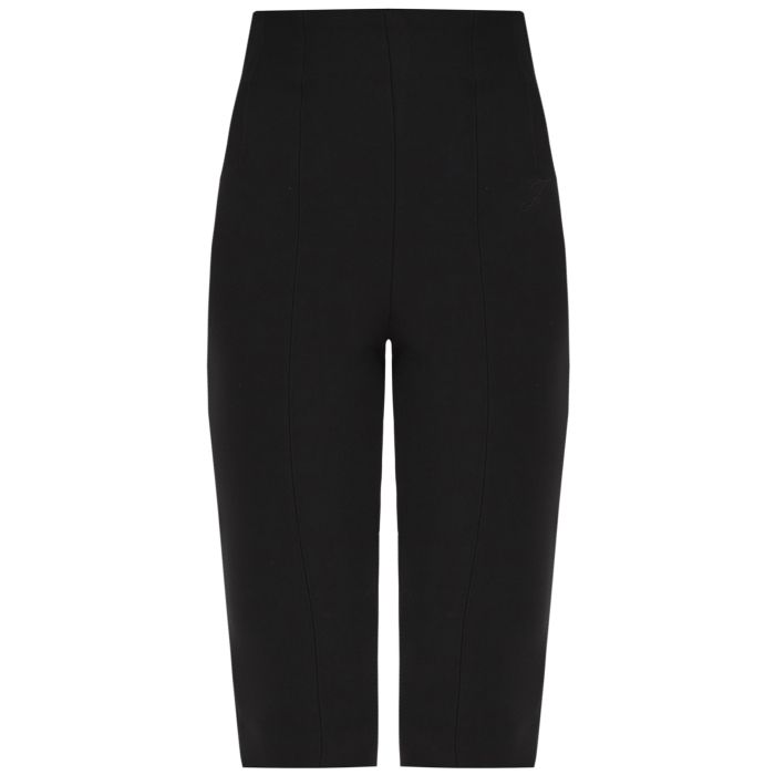 Штани-капри жіночі