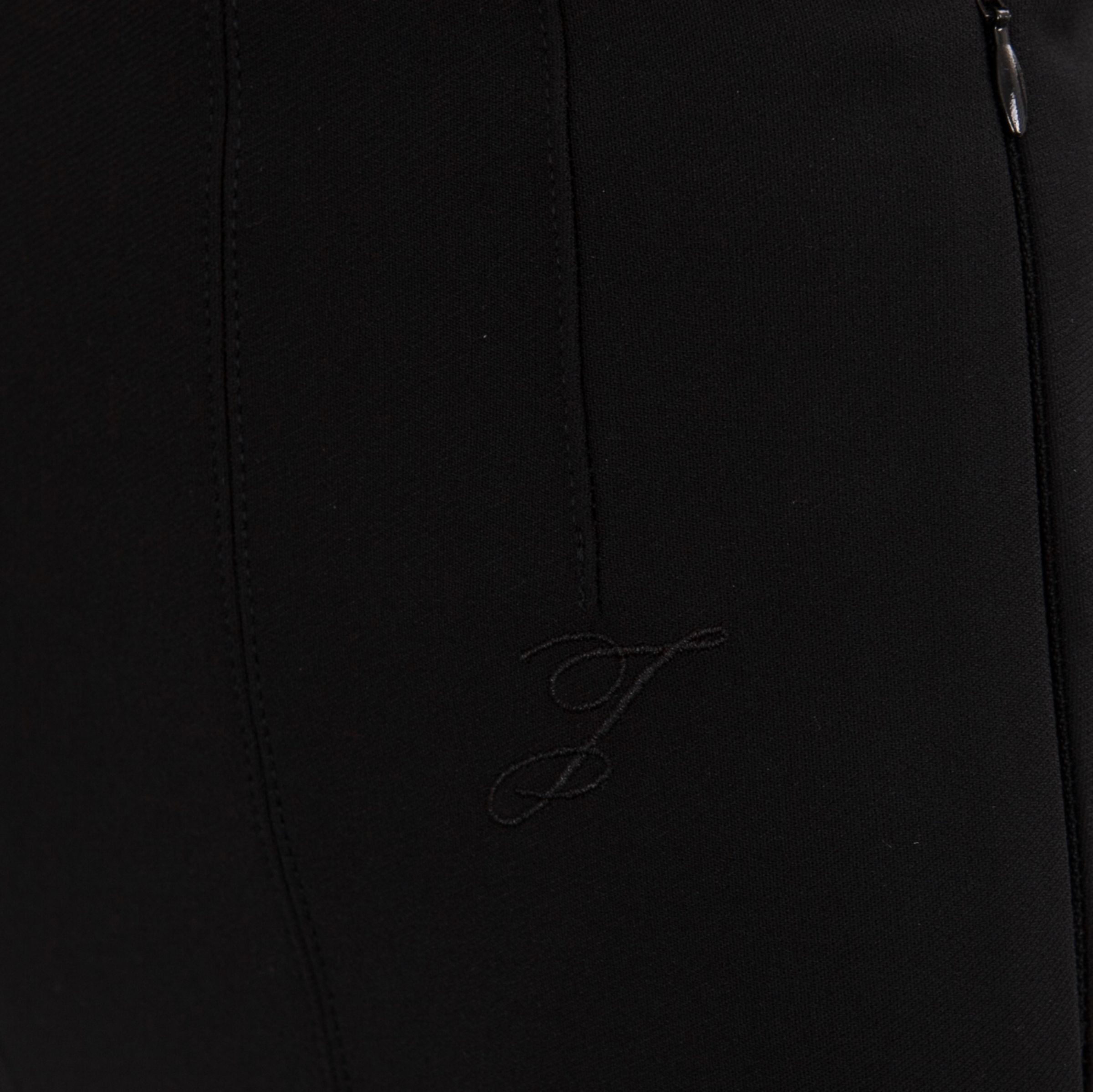 Штани-капри жіночі