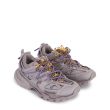 Кросівки жіночі Track Trail Laces