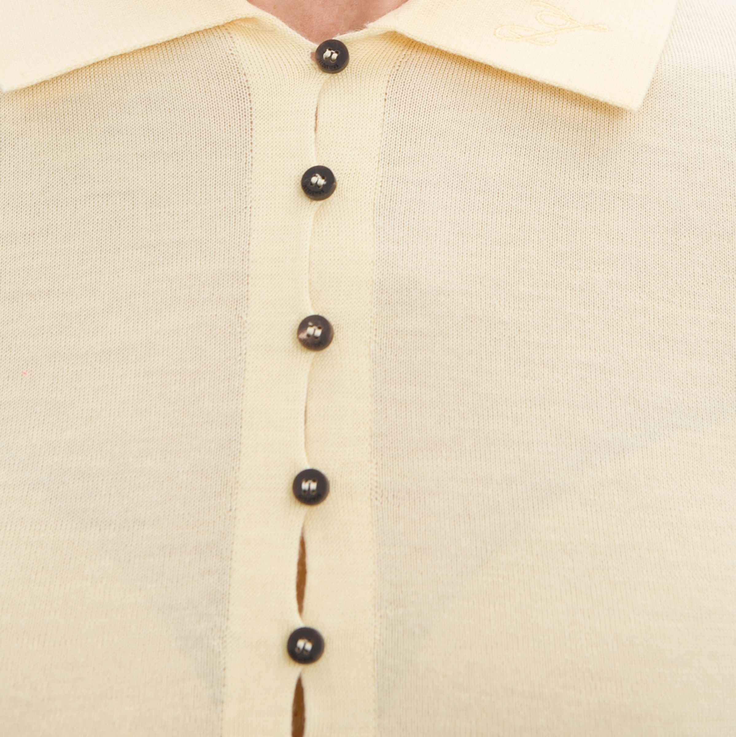 Сорочка-поло жіноча