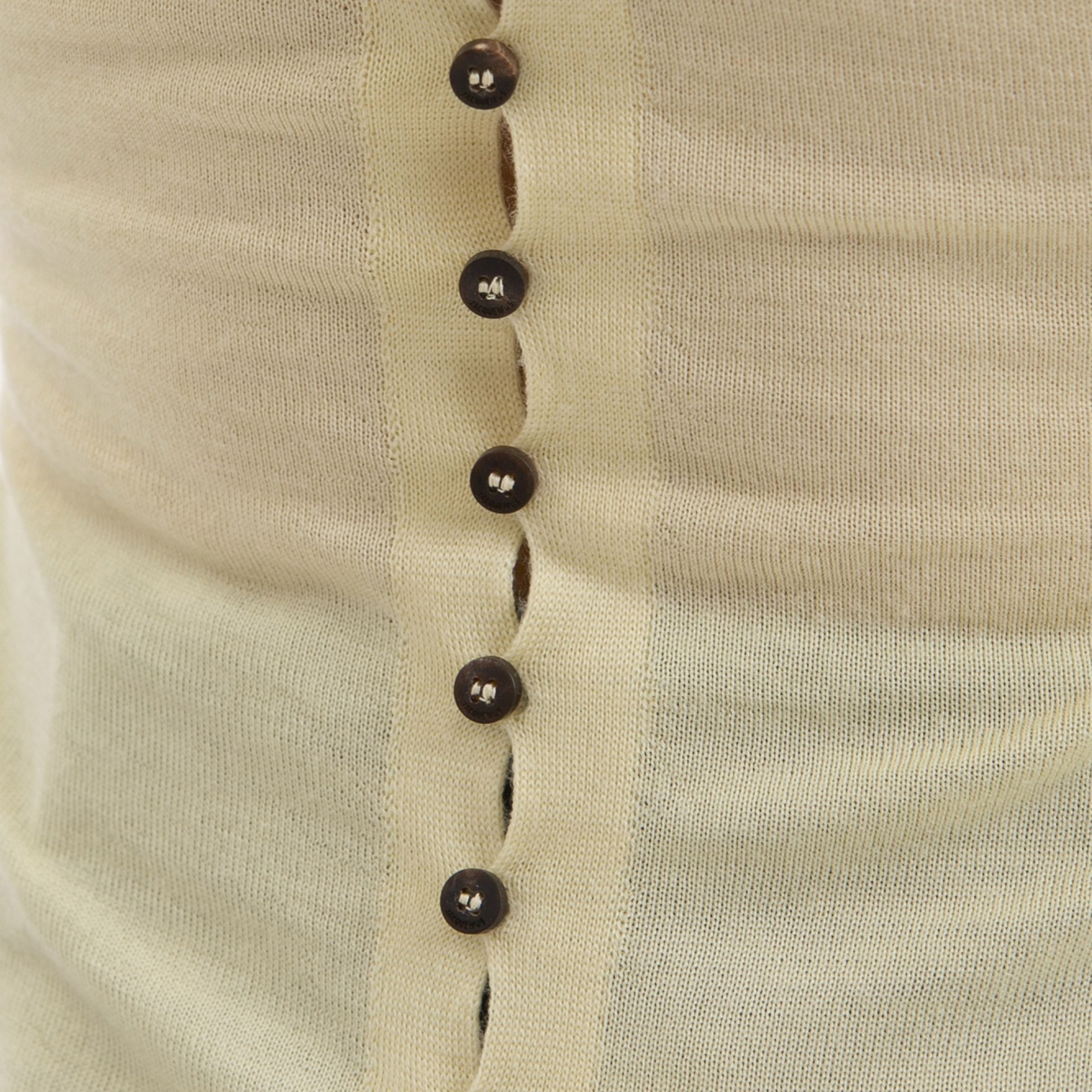 Сорочка-поло жіноча