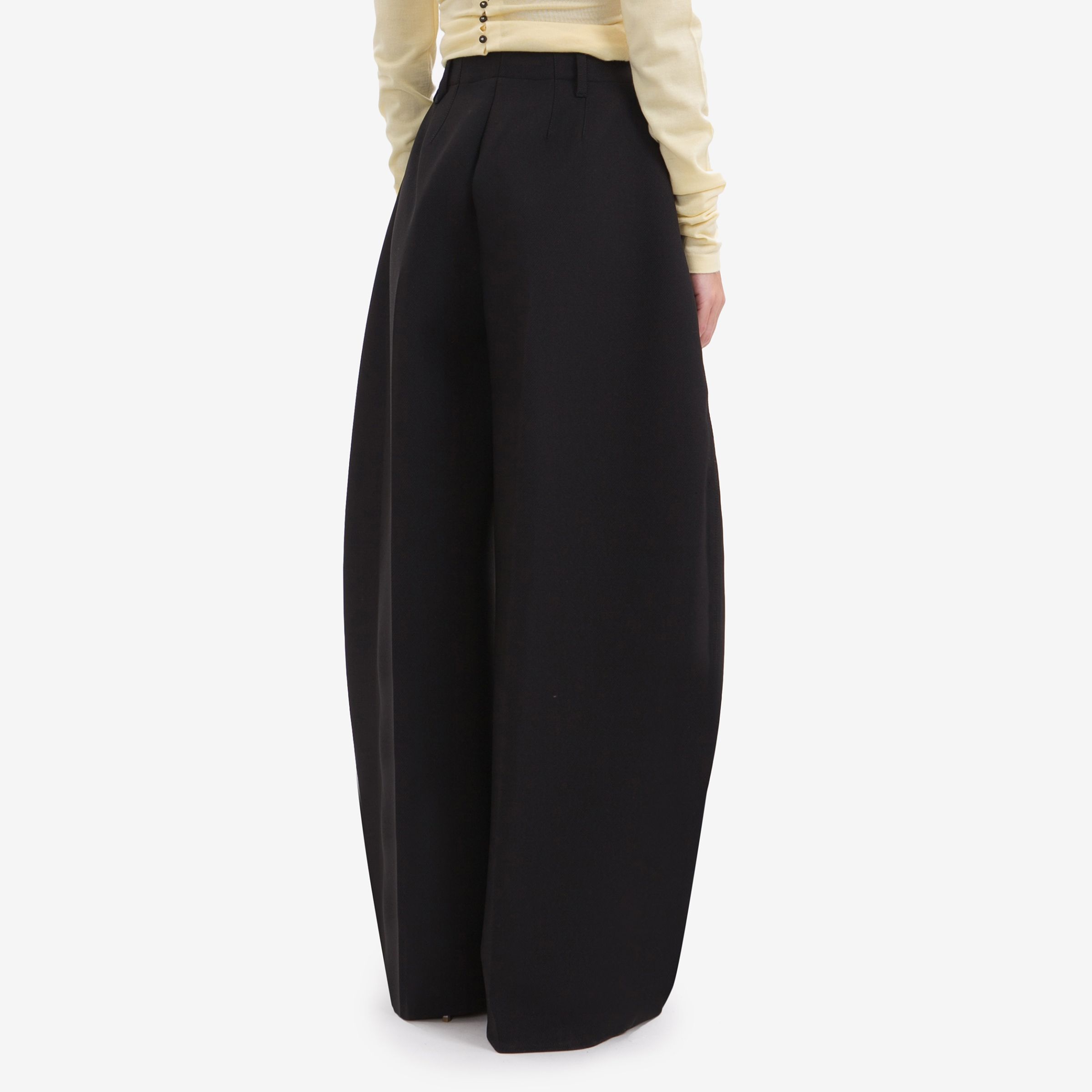 Брюки женские