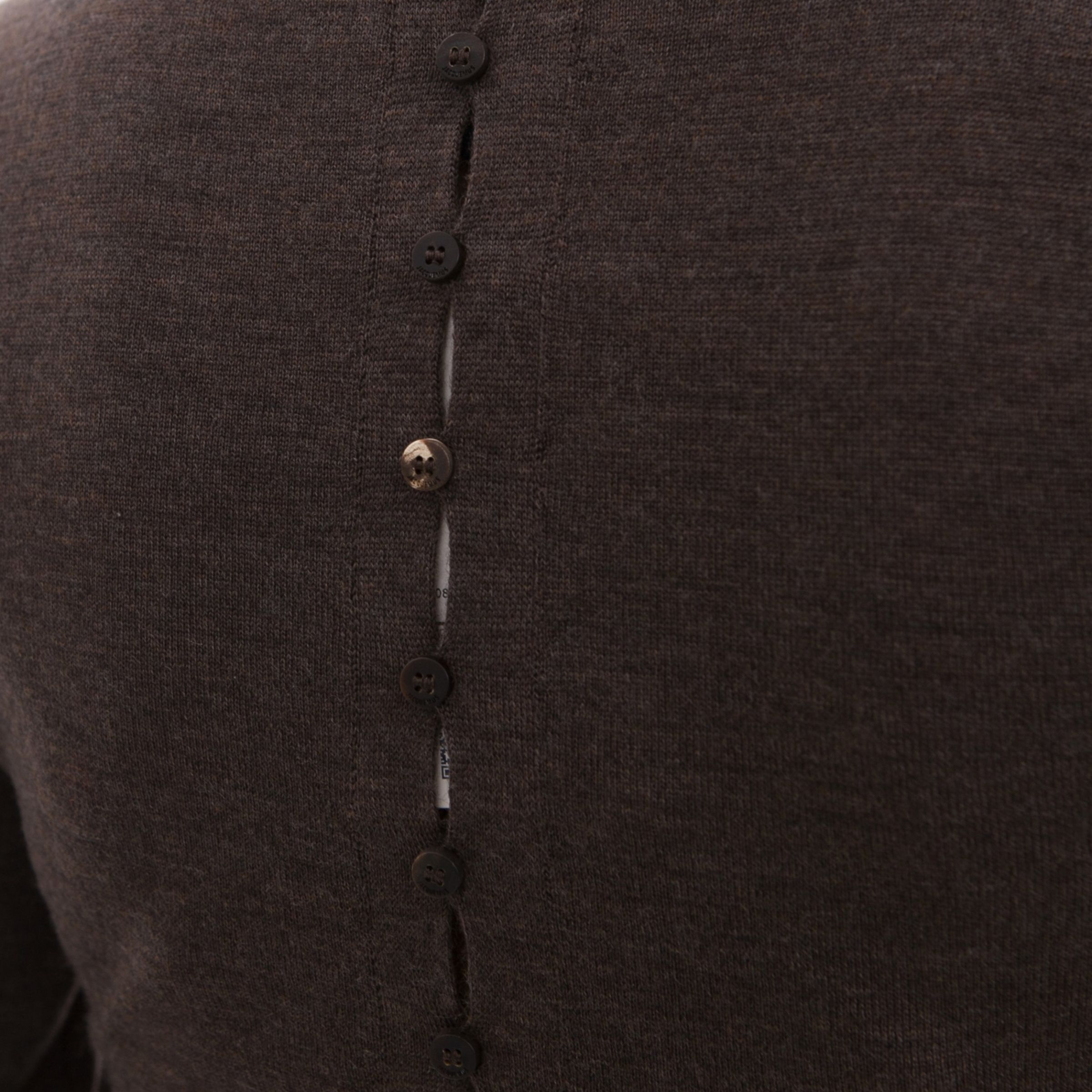 Сорочка-поло жіноча