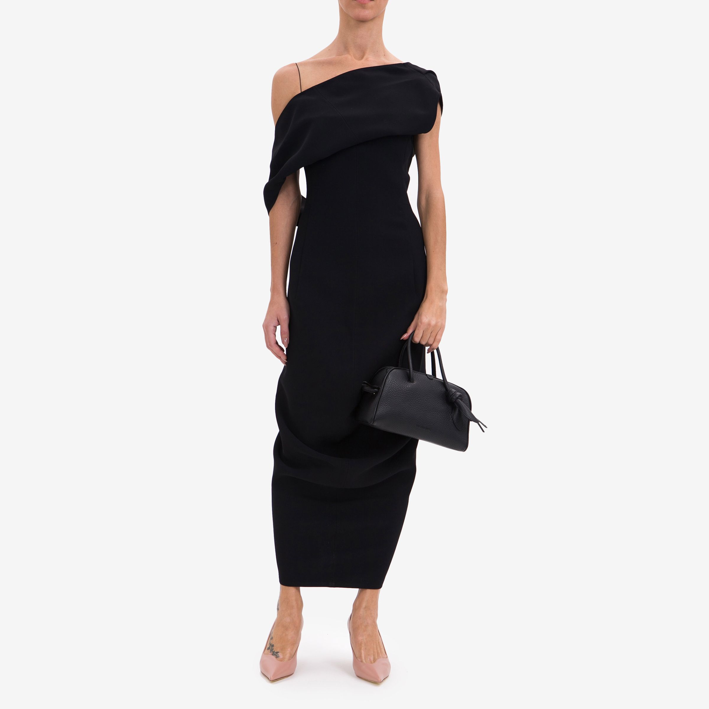 Сумка женская The small Turismo