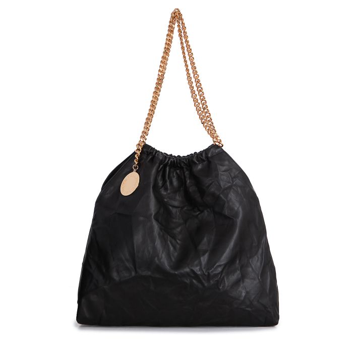 Сумка жіноча Falabella Shaggy Deer