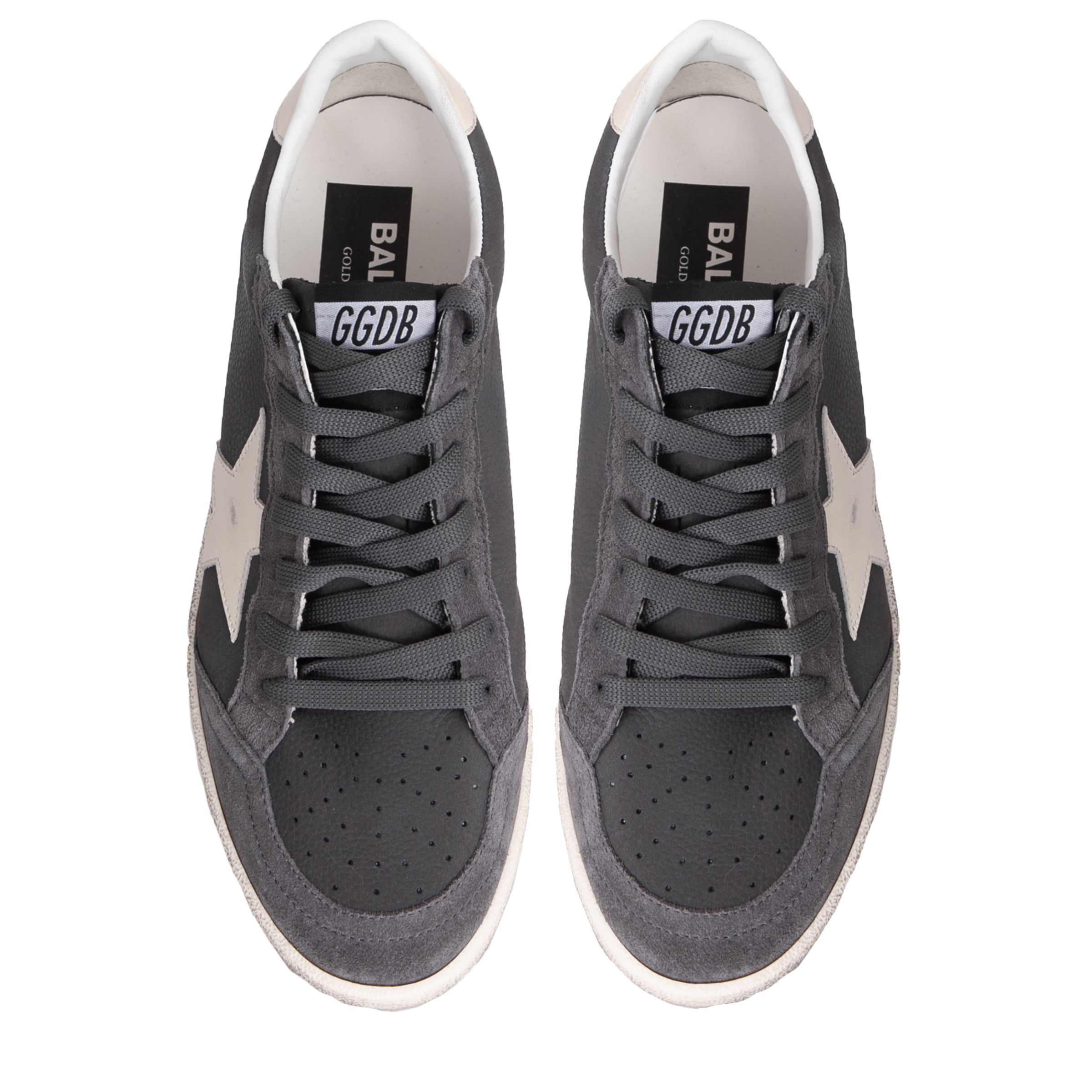 Кросівки чоловічі 