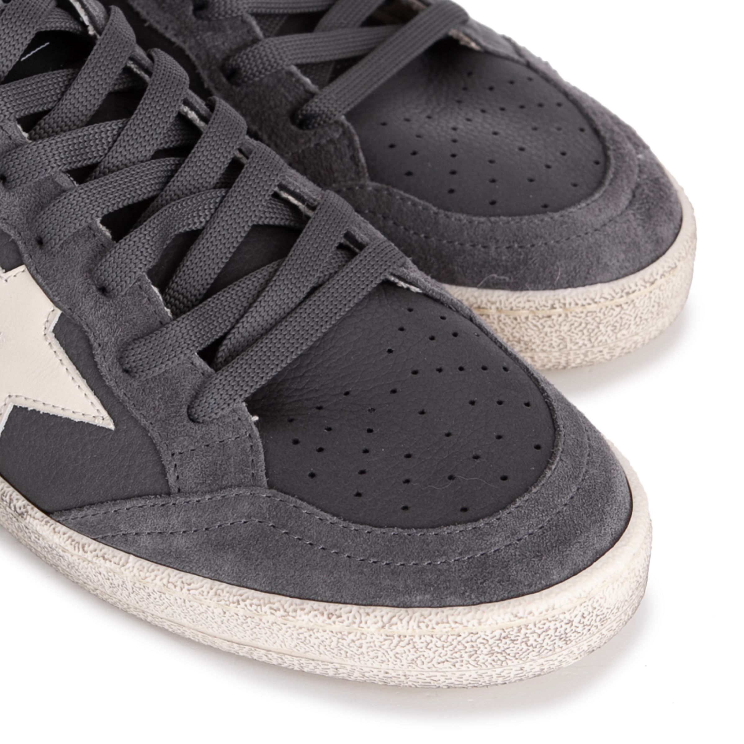 Кросівки чоловічі 