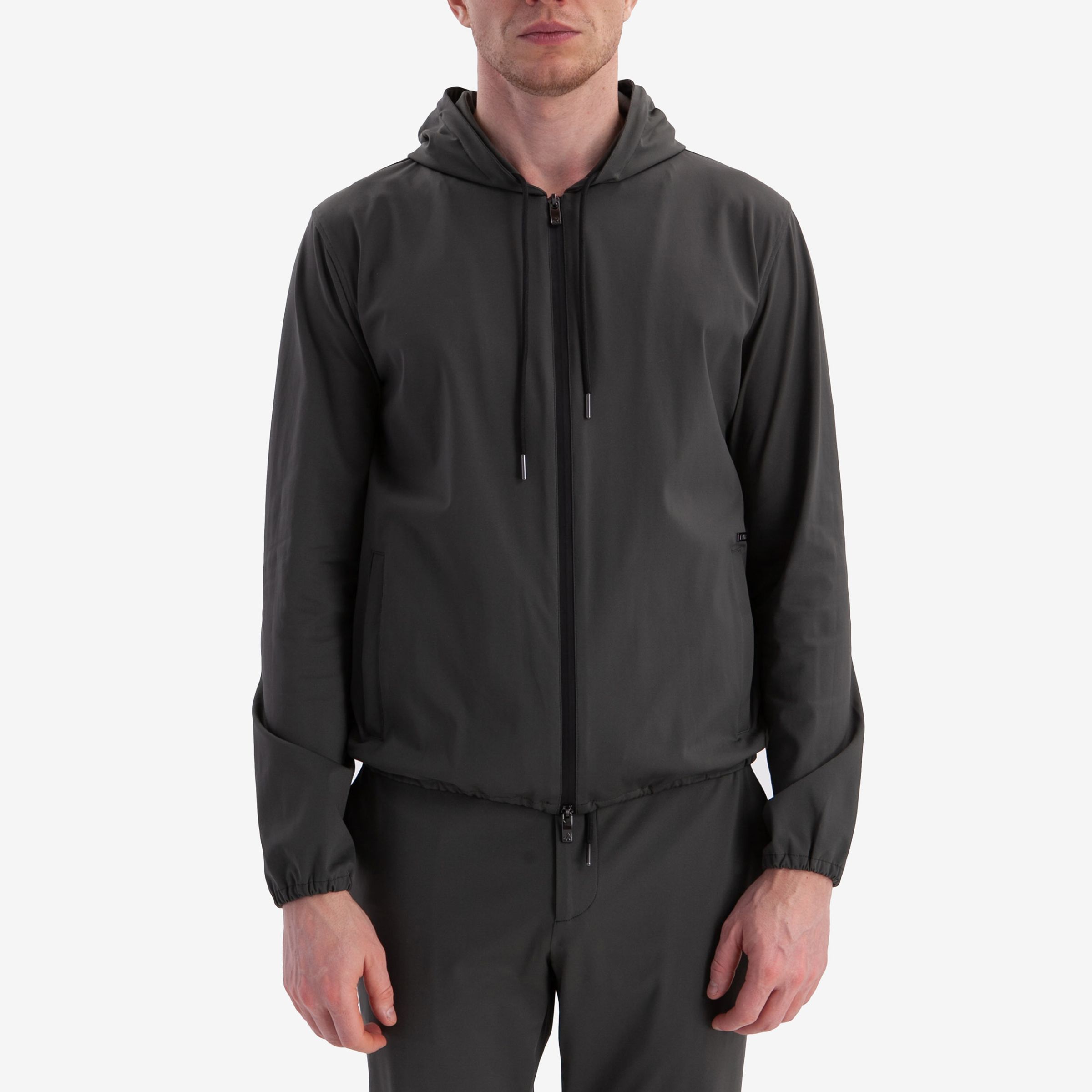 Куртка спортивна чоловіча 