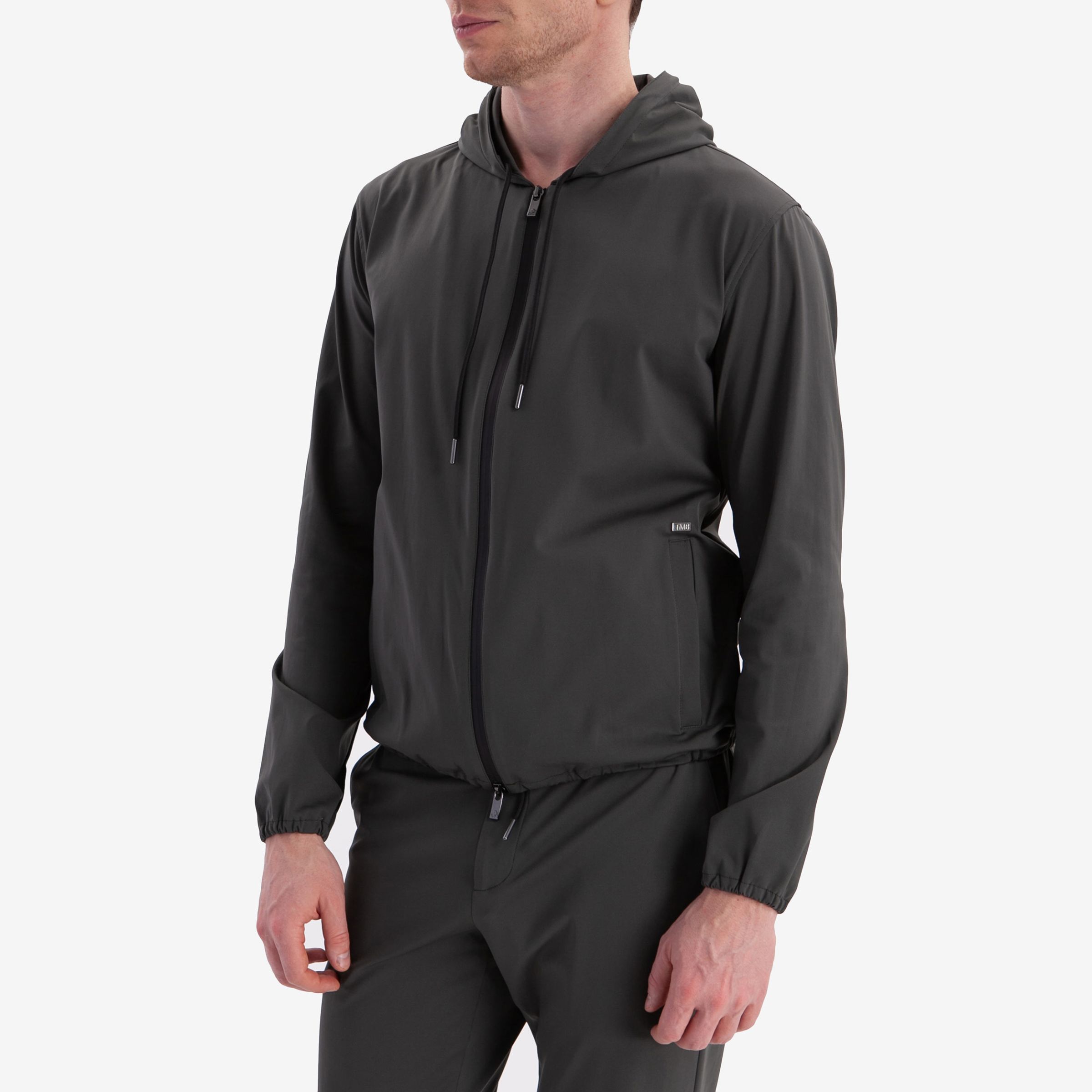 Куртка спортивна чоловіча 