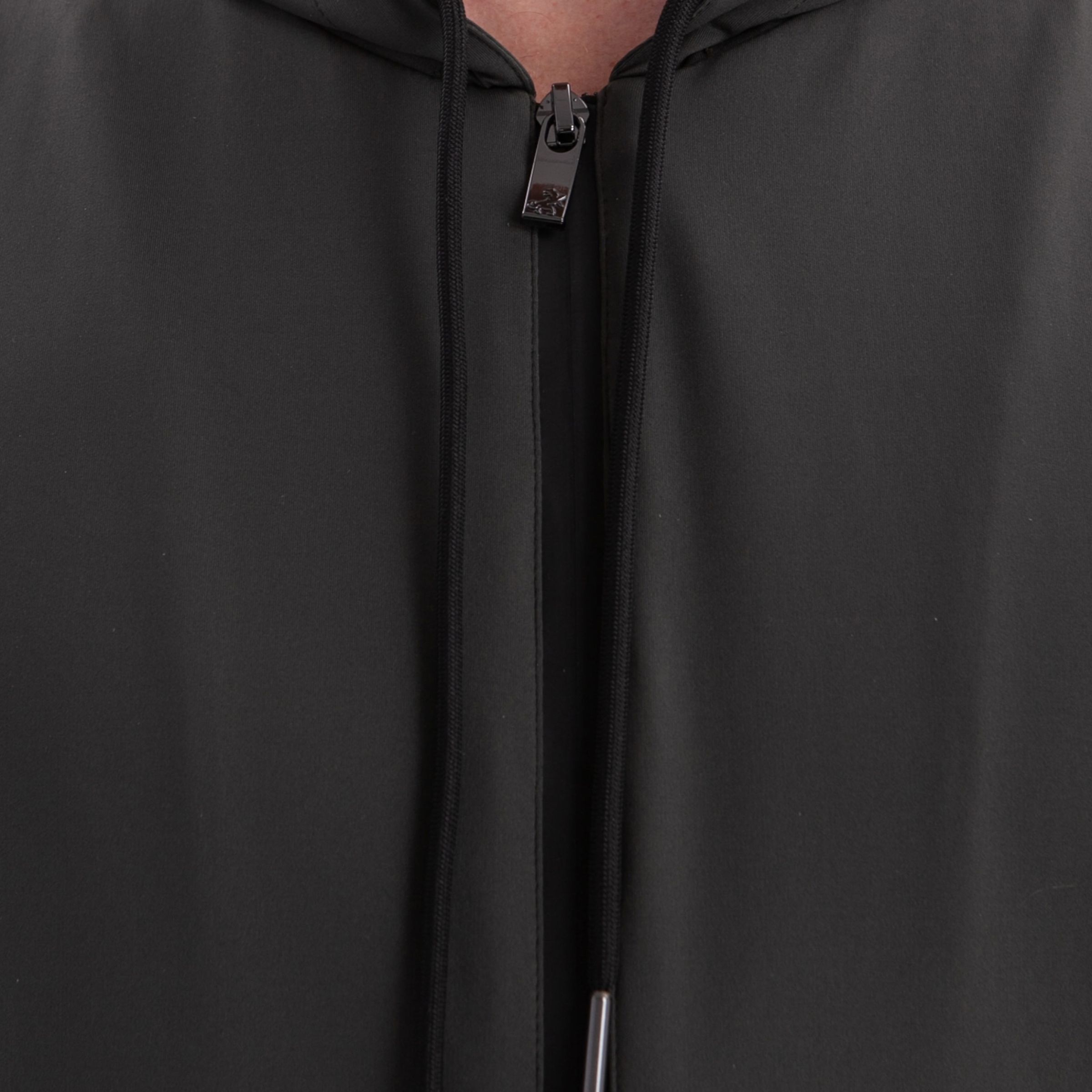 Куртка спортивна чоловіча 