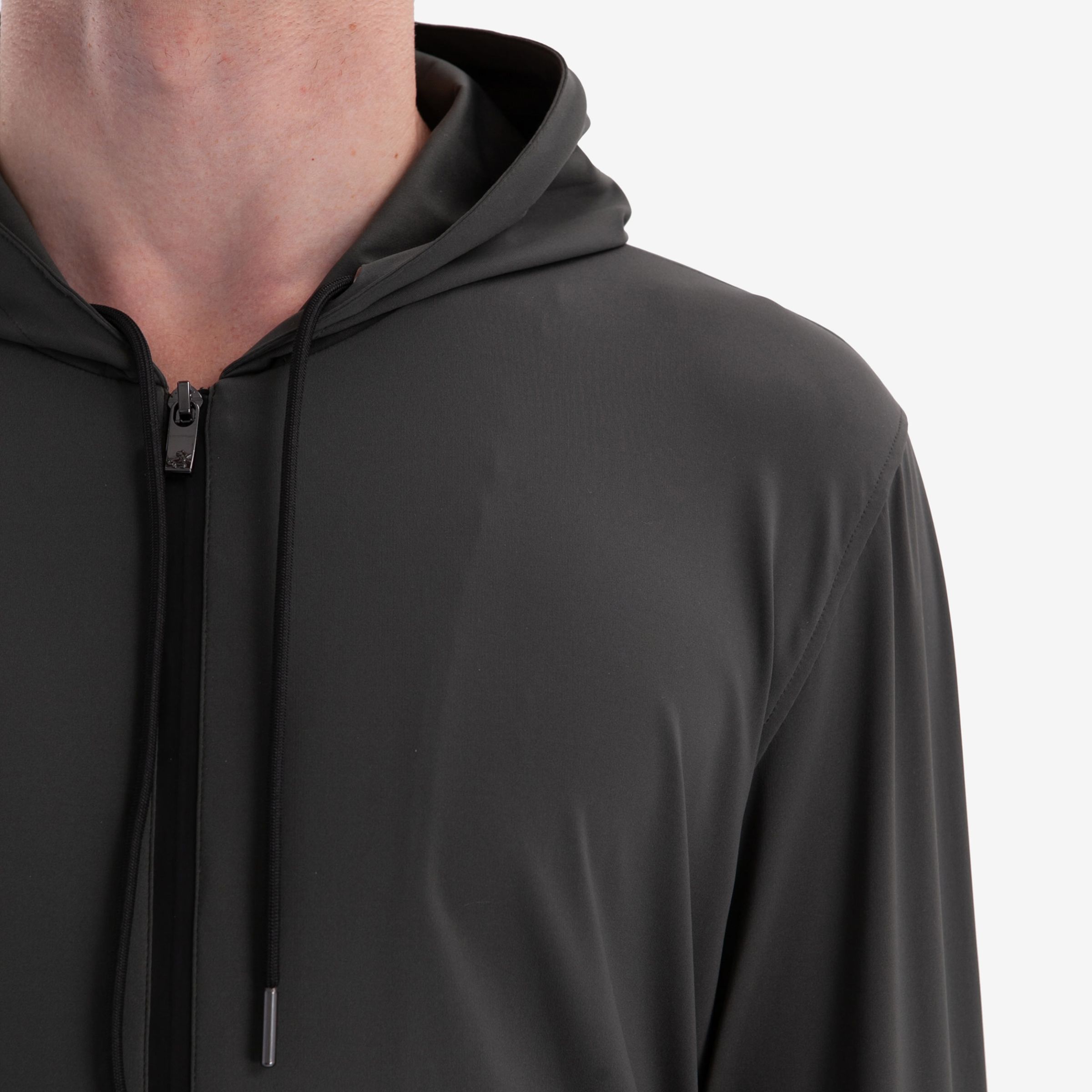 Куртка спортивна чоловіча 