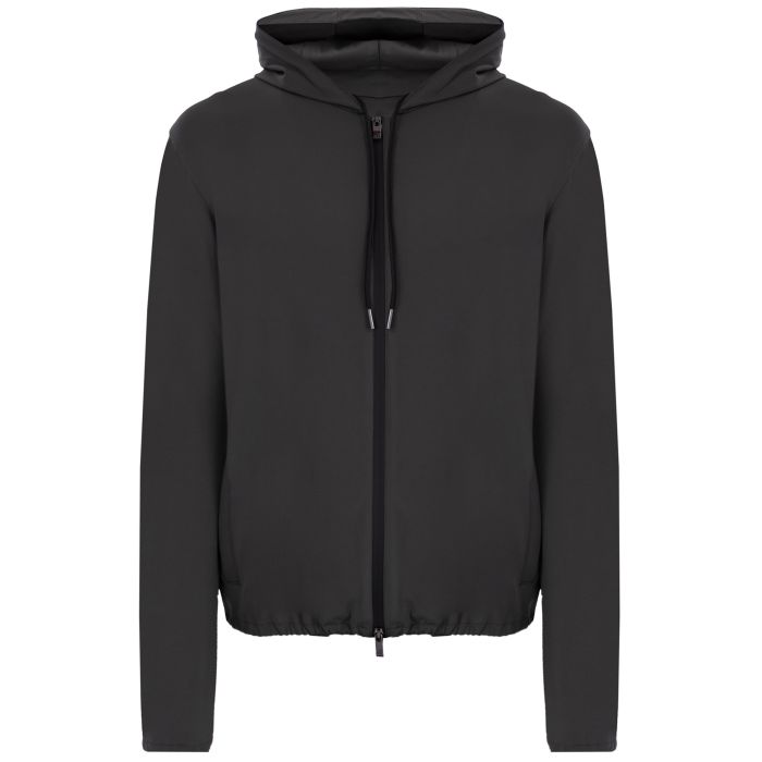 Куртка спортивна чоловіча 