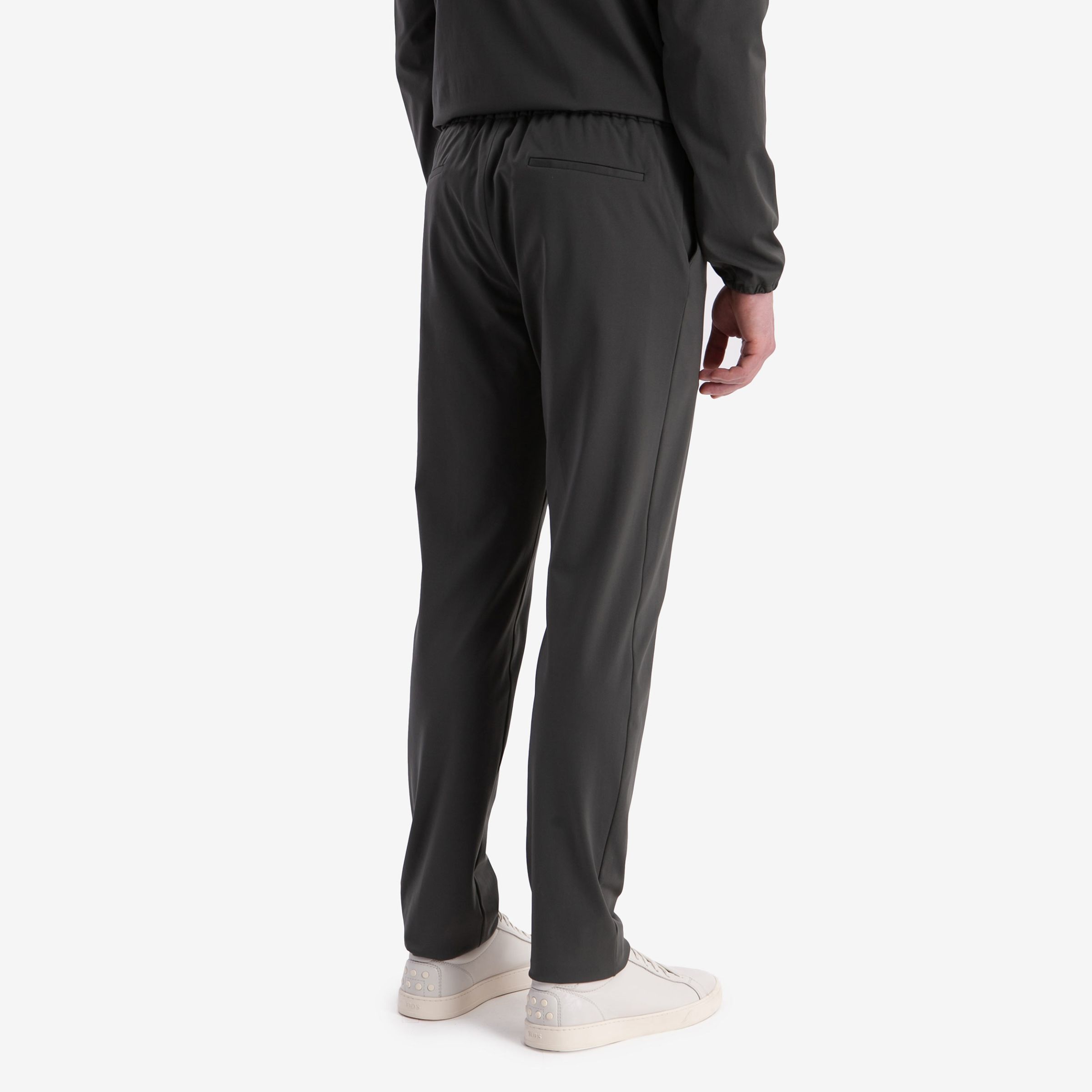 Штани спортивні чоловічі