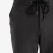 Штани спортивні чоловічі