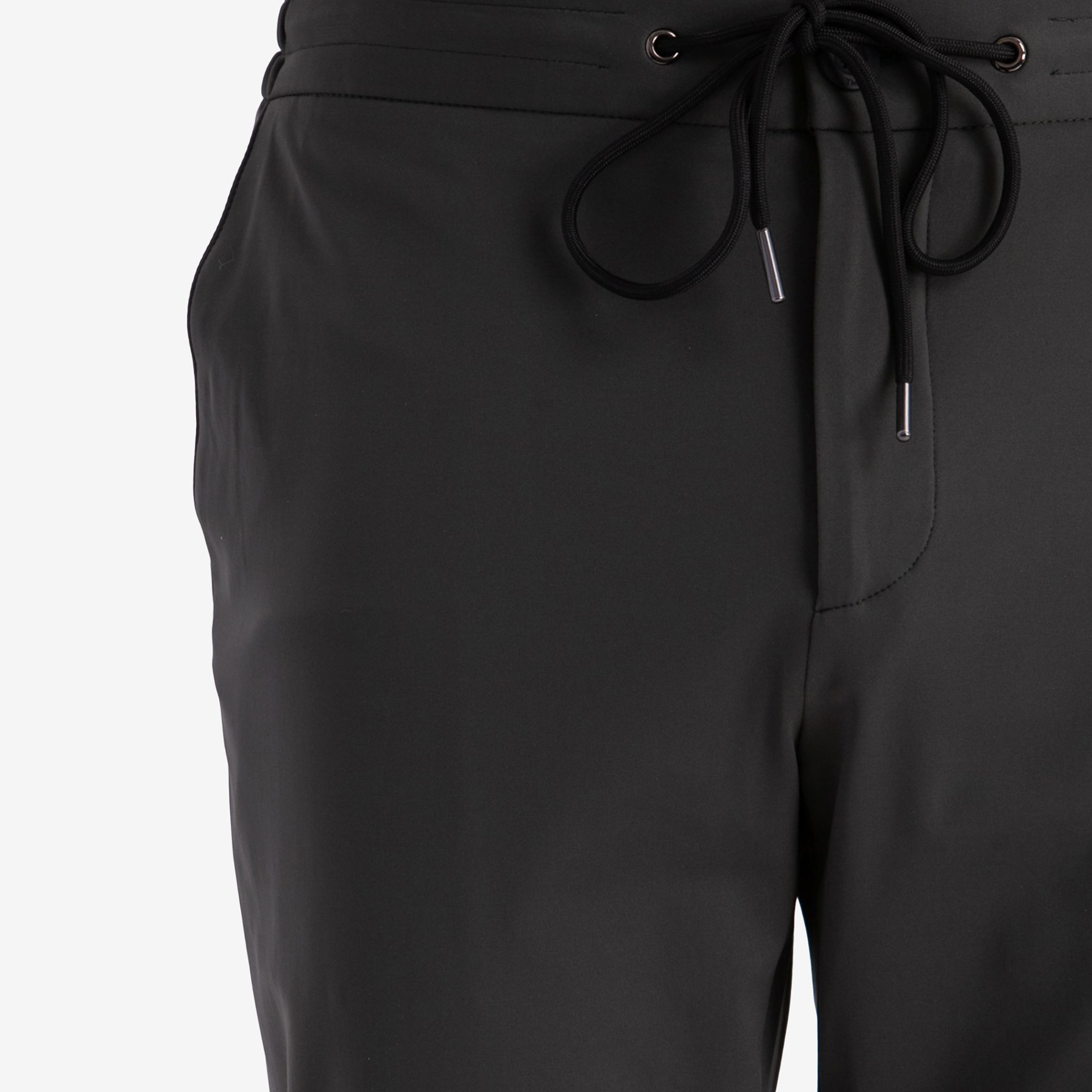 Штани спортивні чоловічі