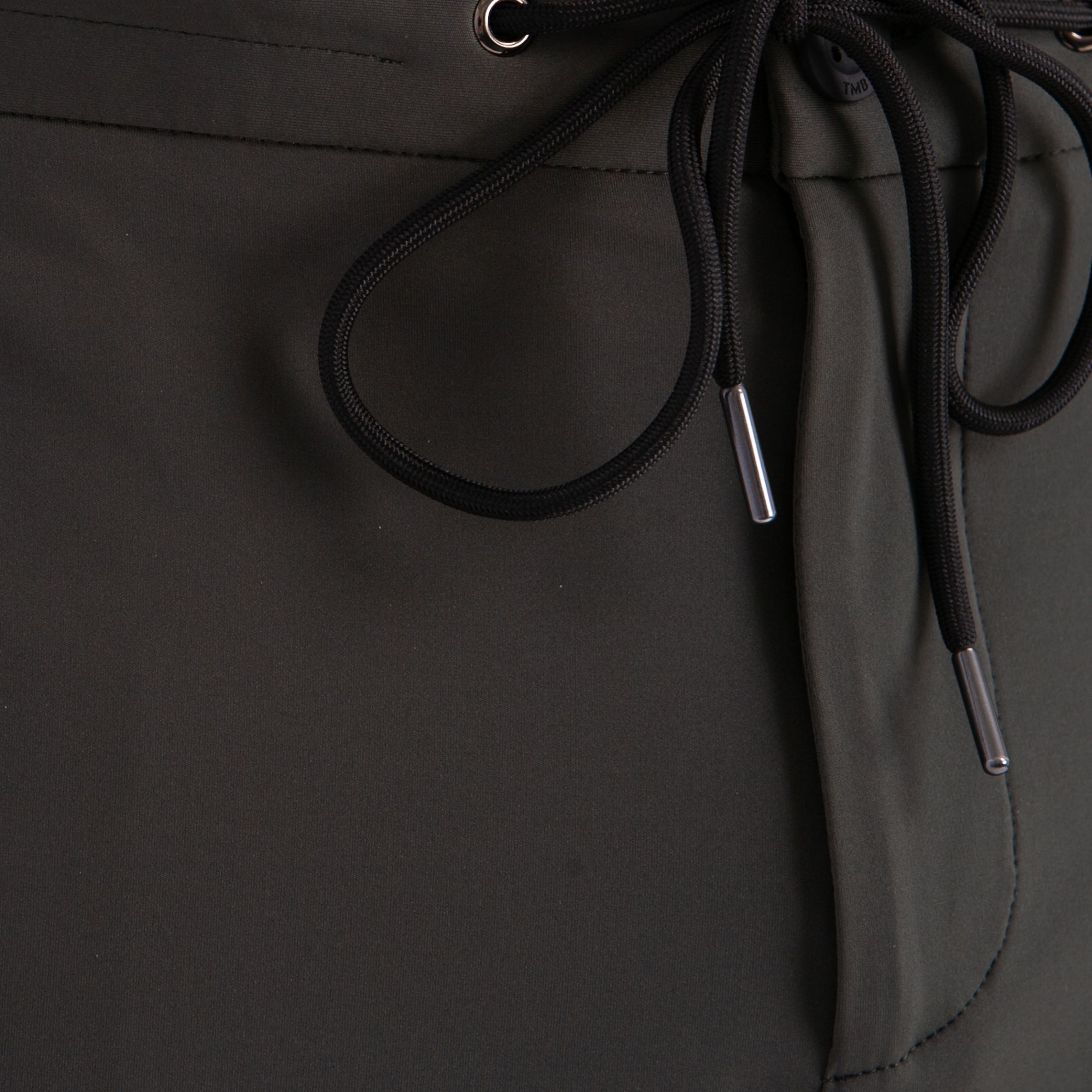 Штани спортивні чоловічі