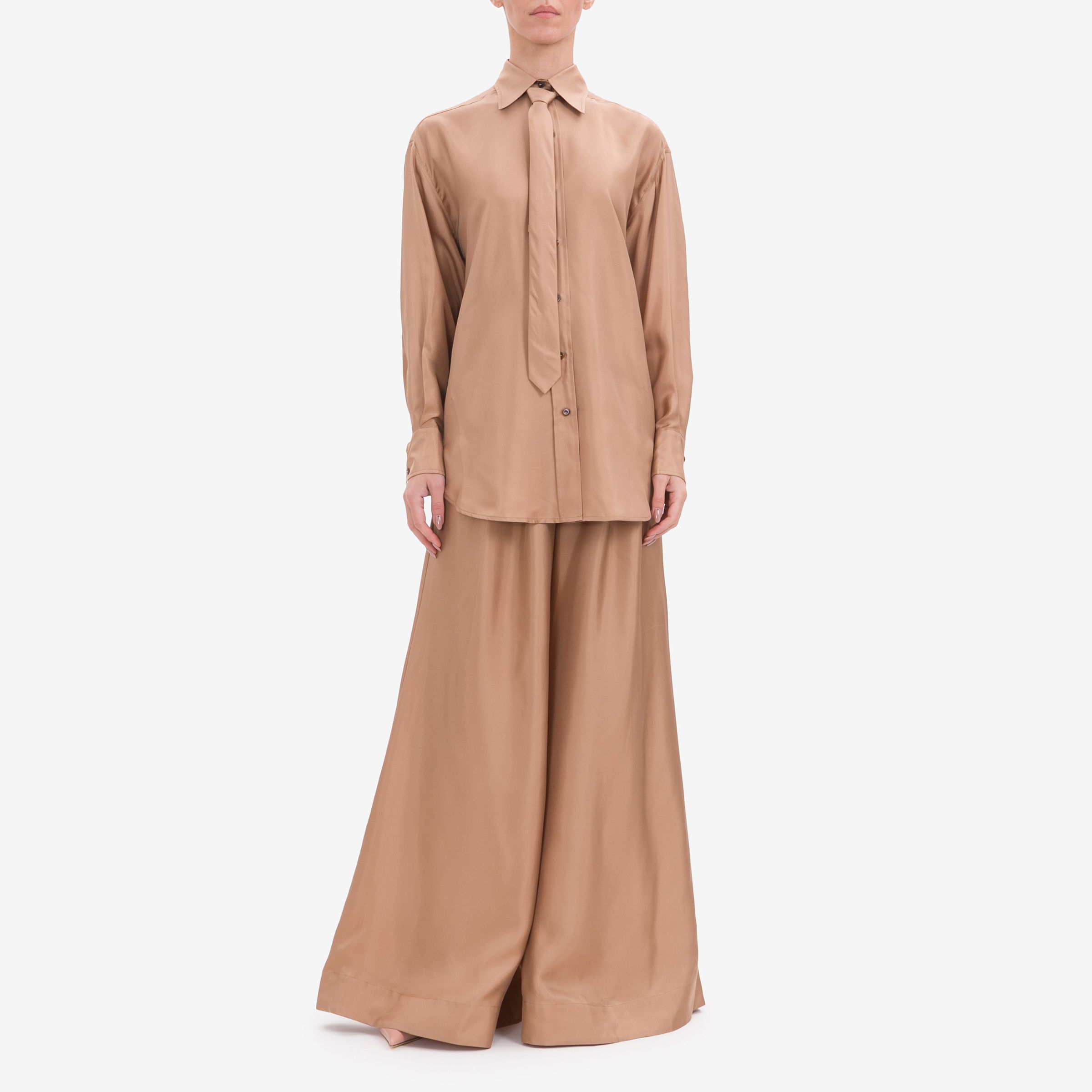 Штани жіночі 