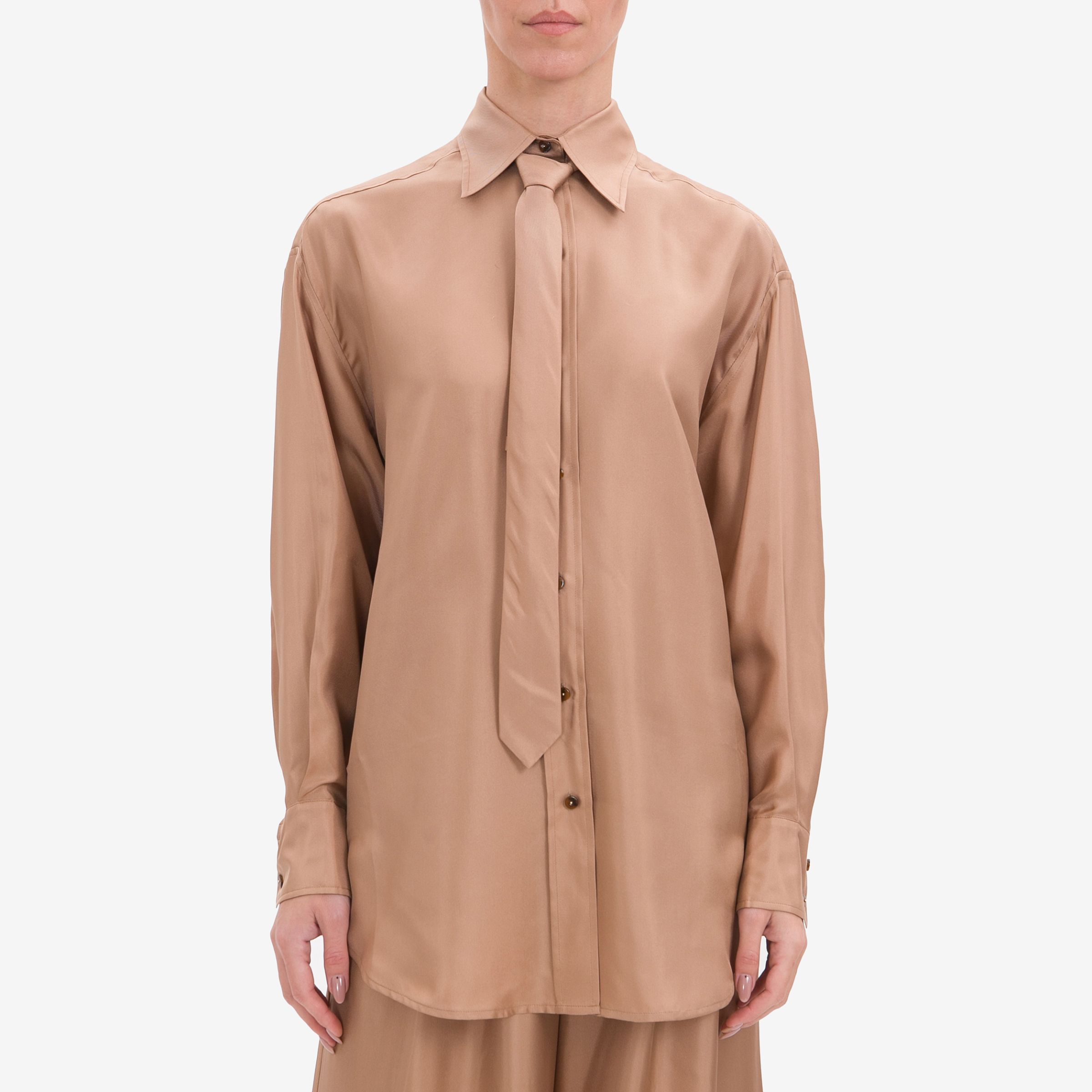 Блуза жіноча