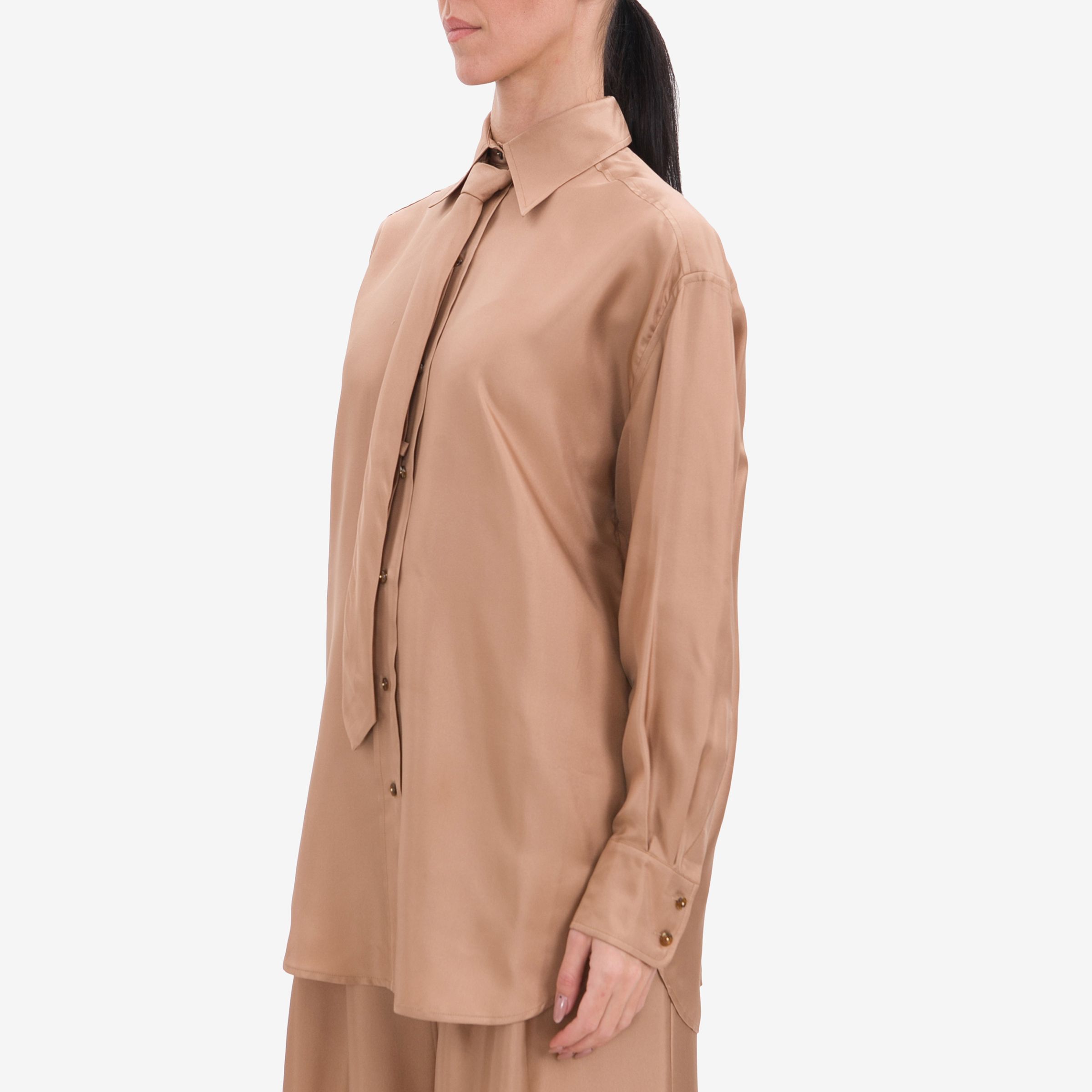 Блуза жіноча