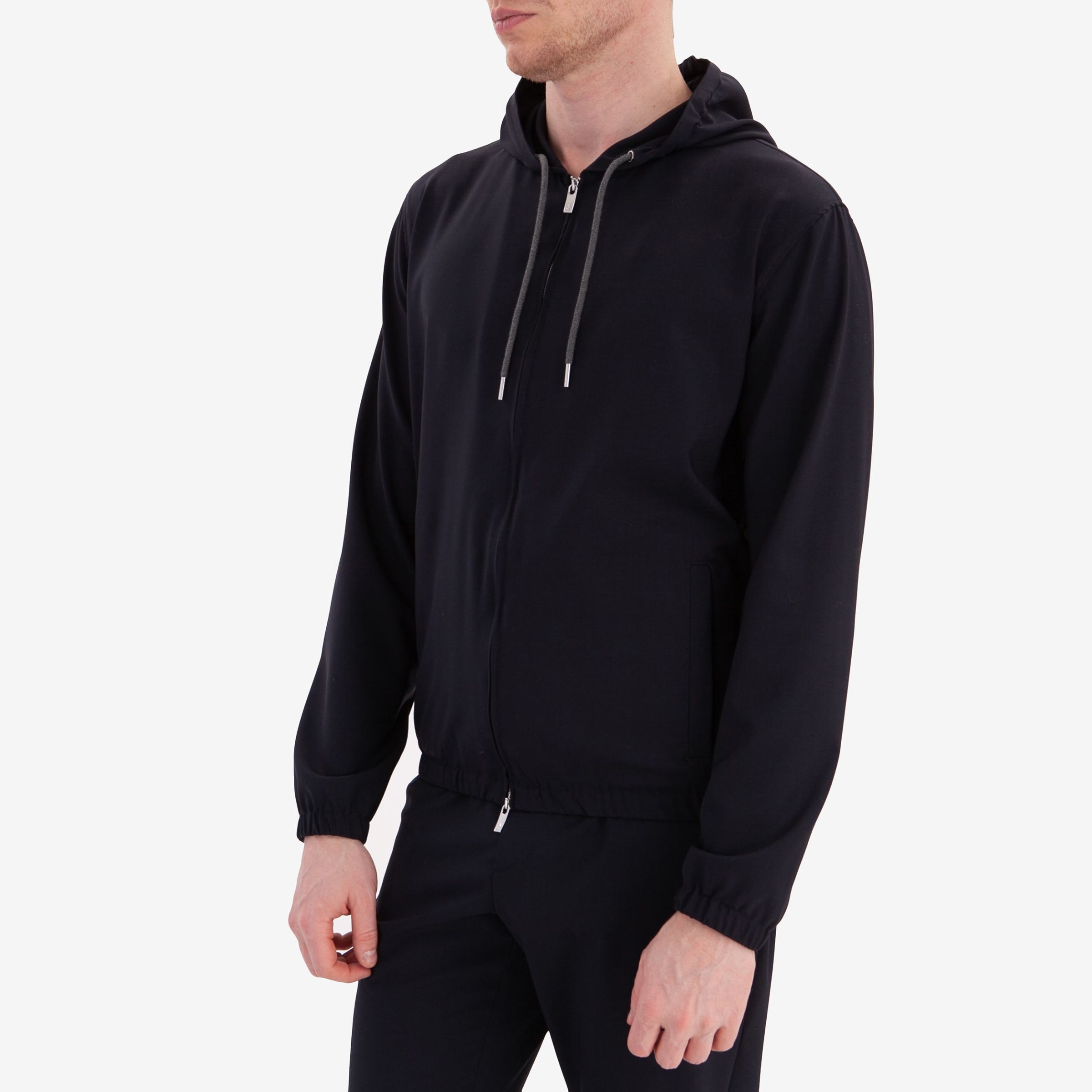 Куртка спортивна чоловіча 