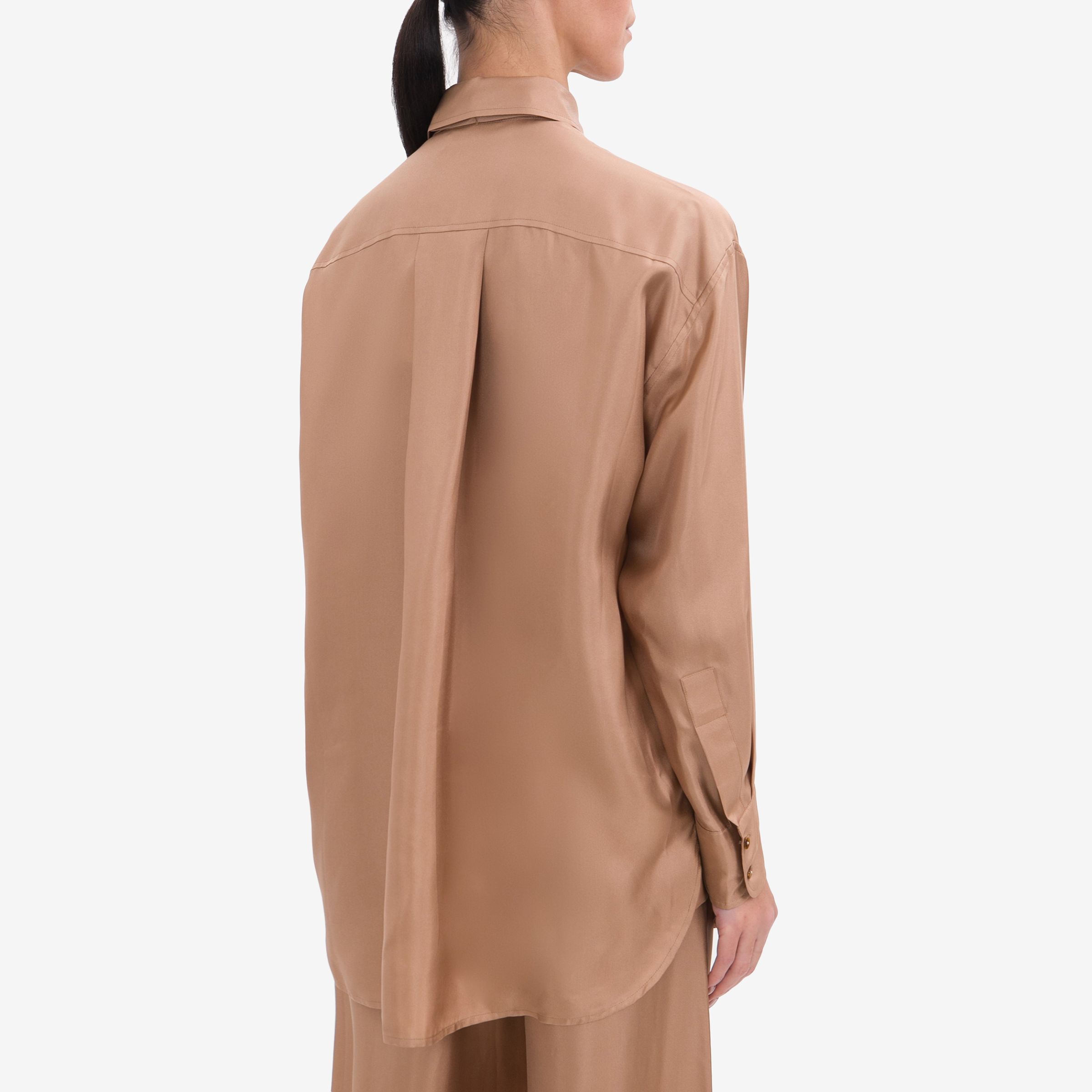 Блуза жіноча