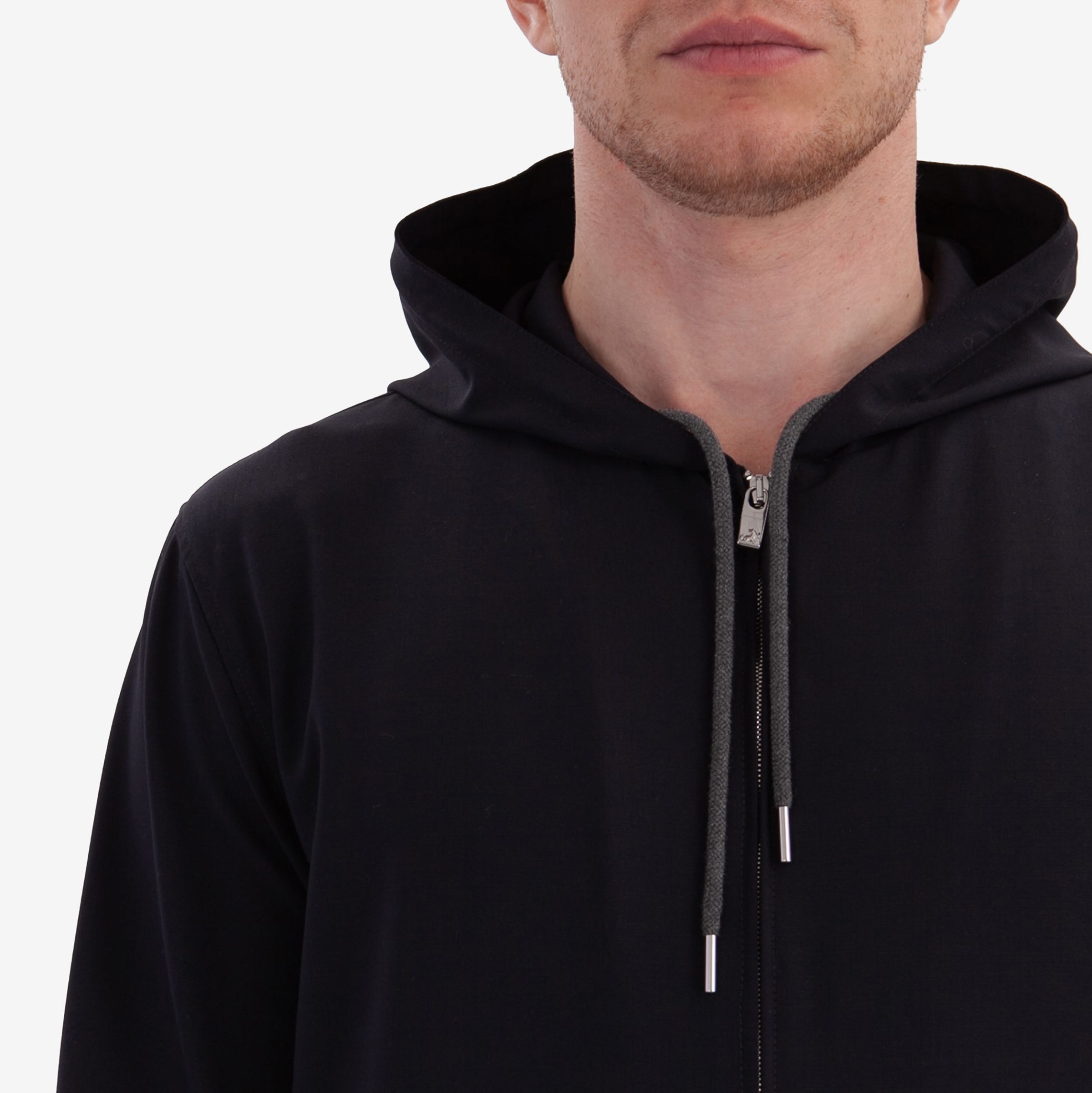 Куртка спортивна чоловіча 