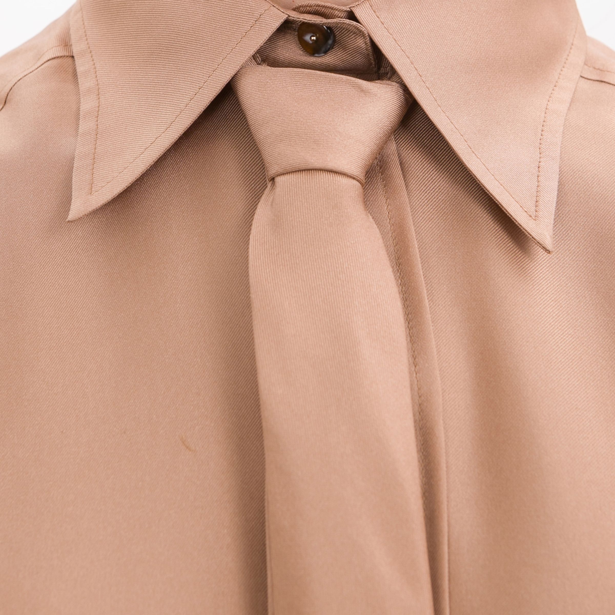 Блуза жіноча