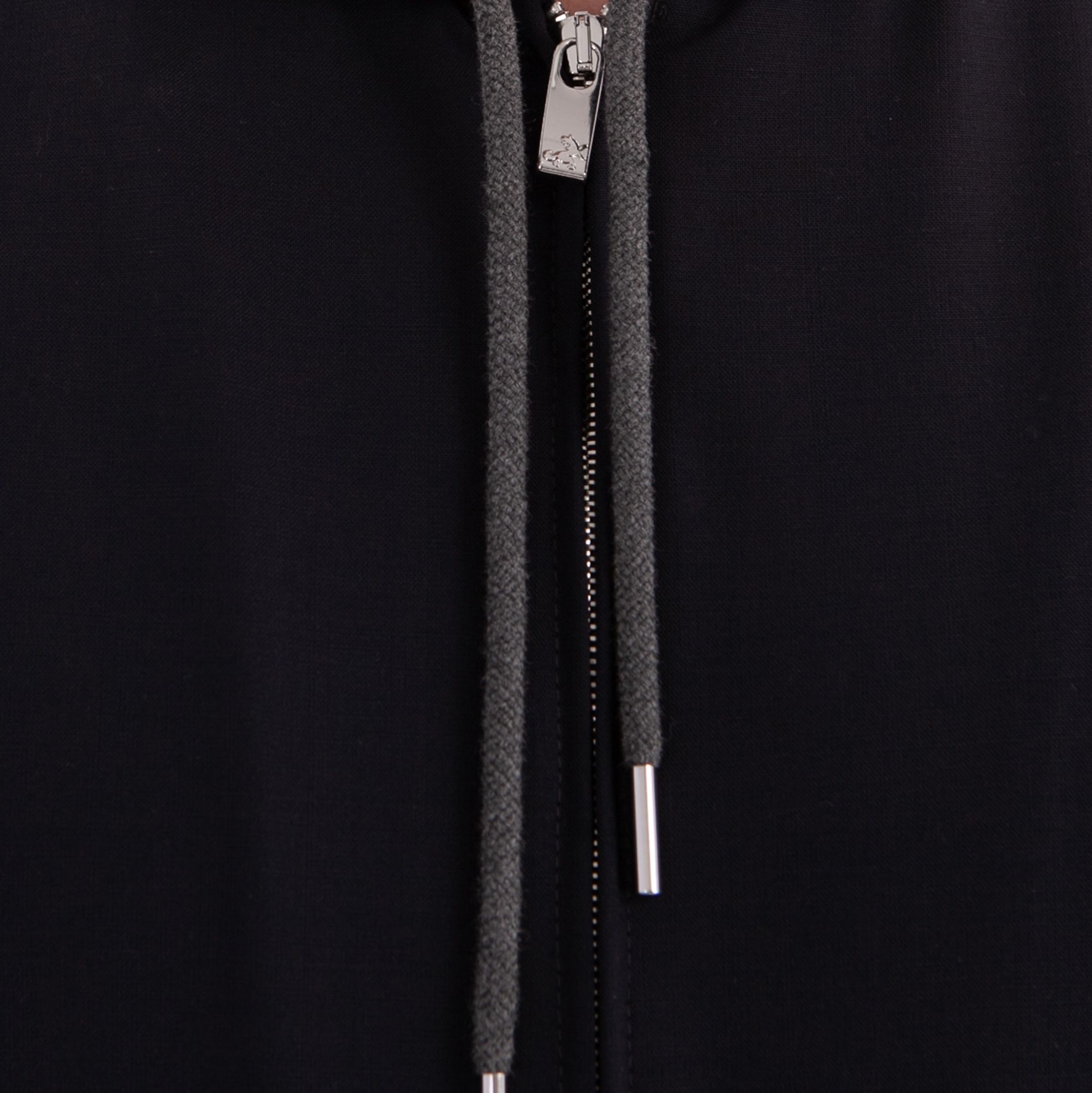 Куртка спортивна чоловіча 