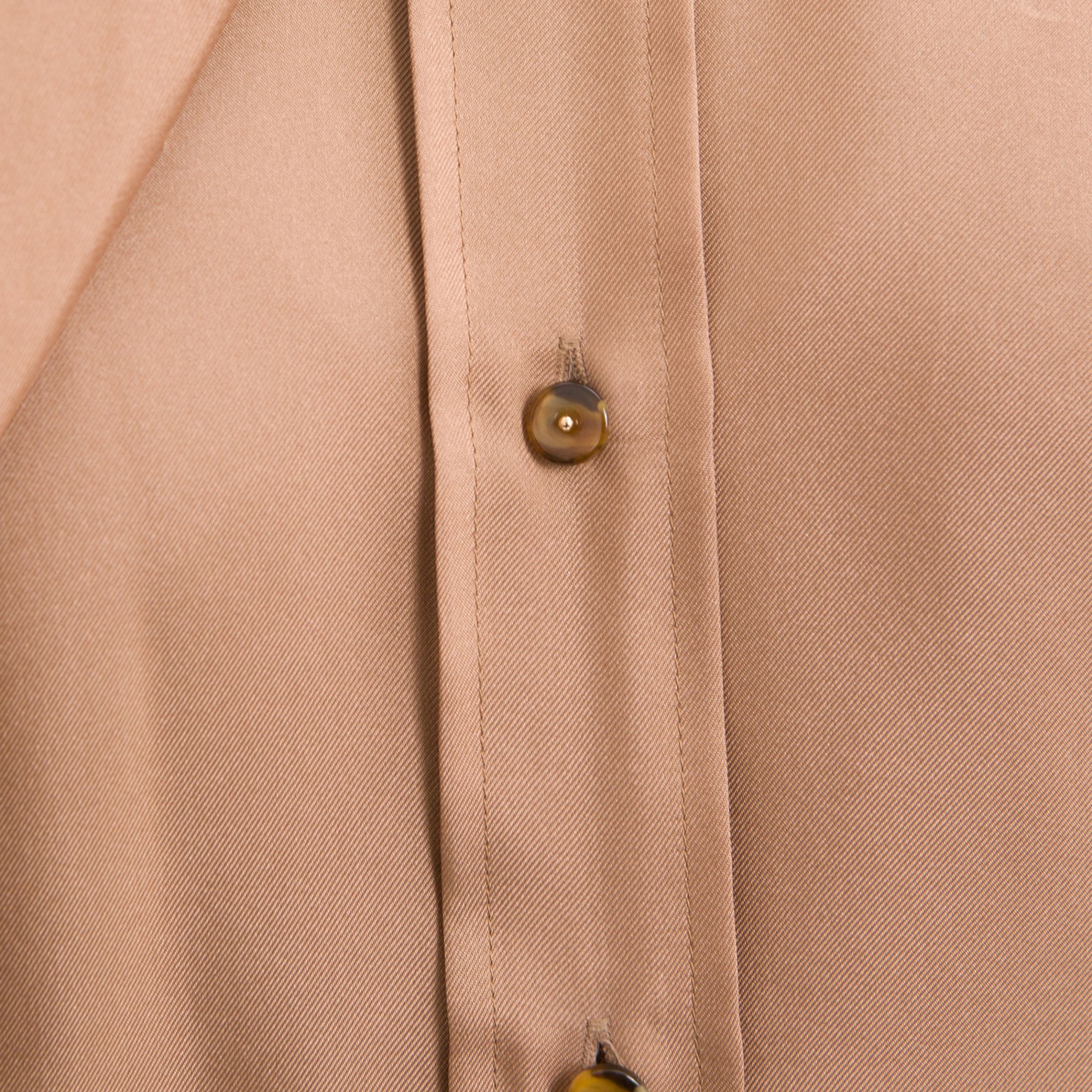 Блуза жіноча