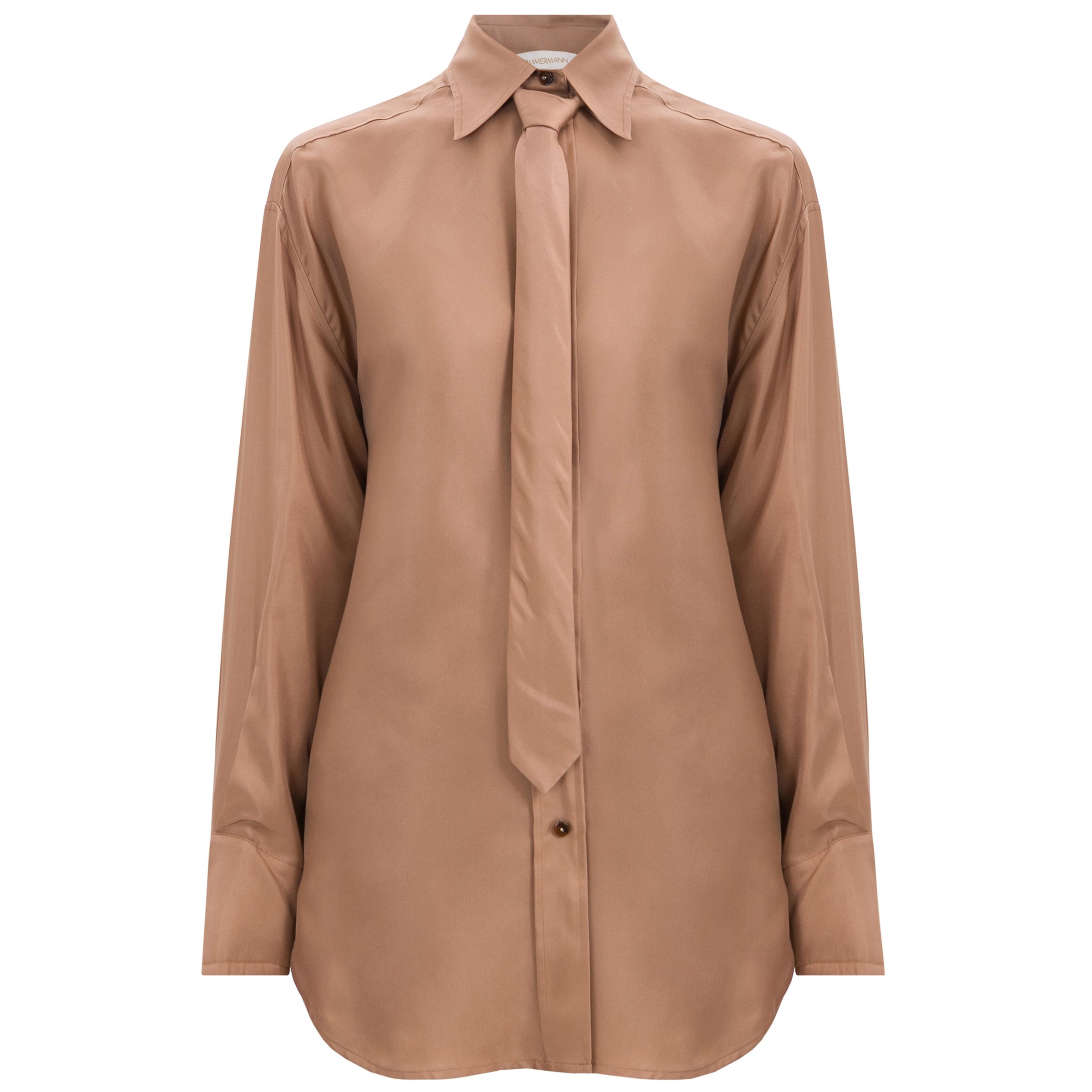 Блуза жіноча