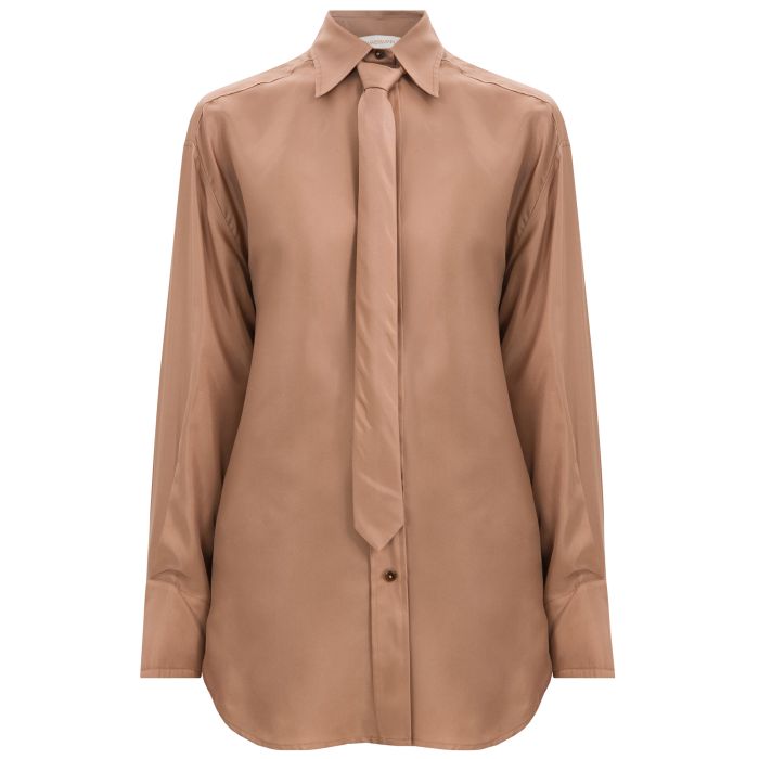 Блуза жіноча