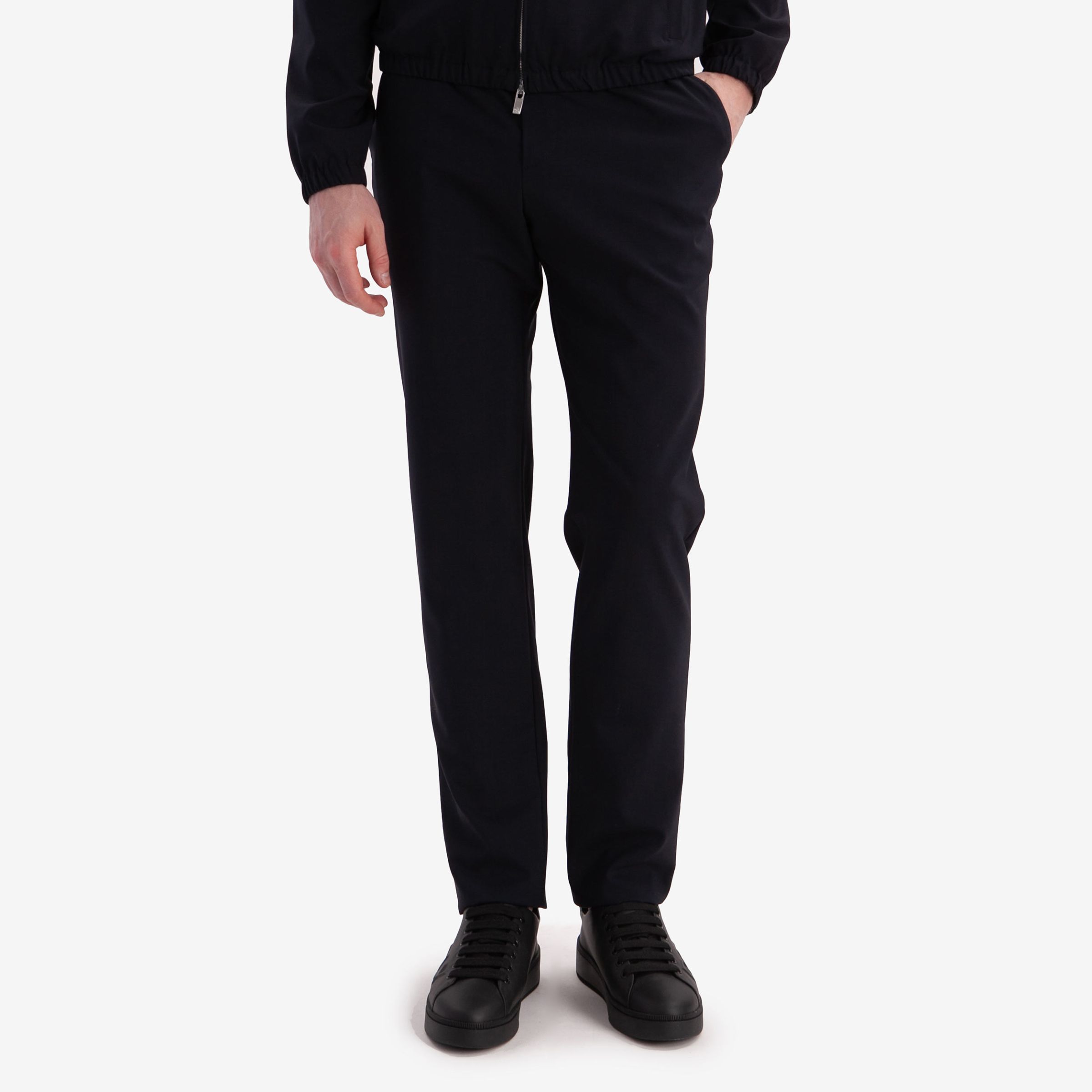 Штани чоловічі 