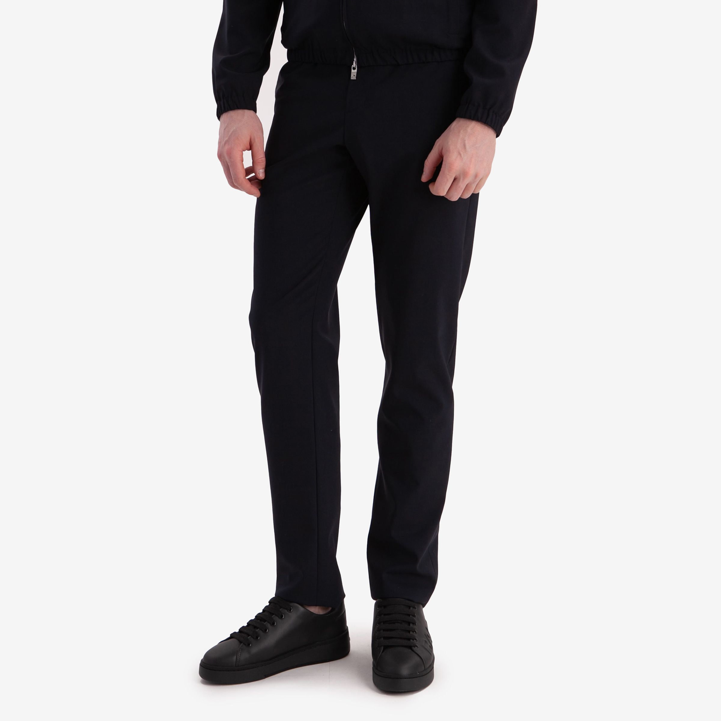 Штани чоловічі 