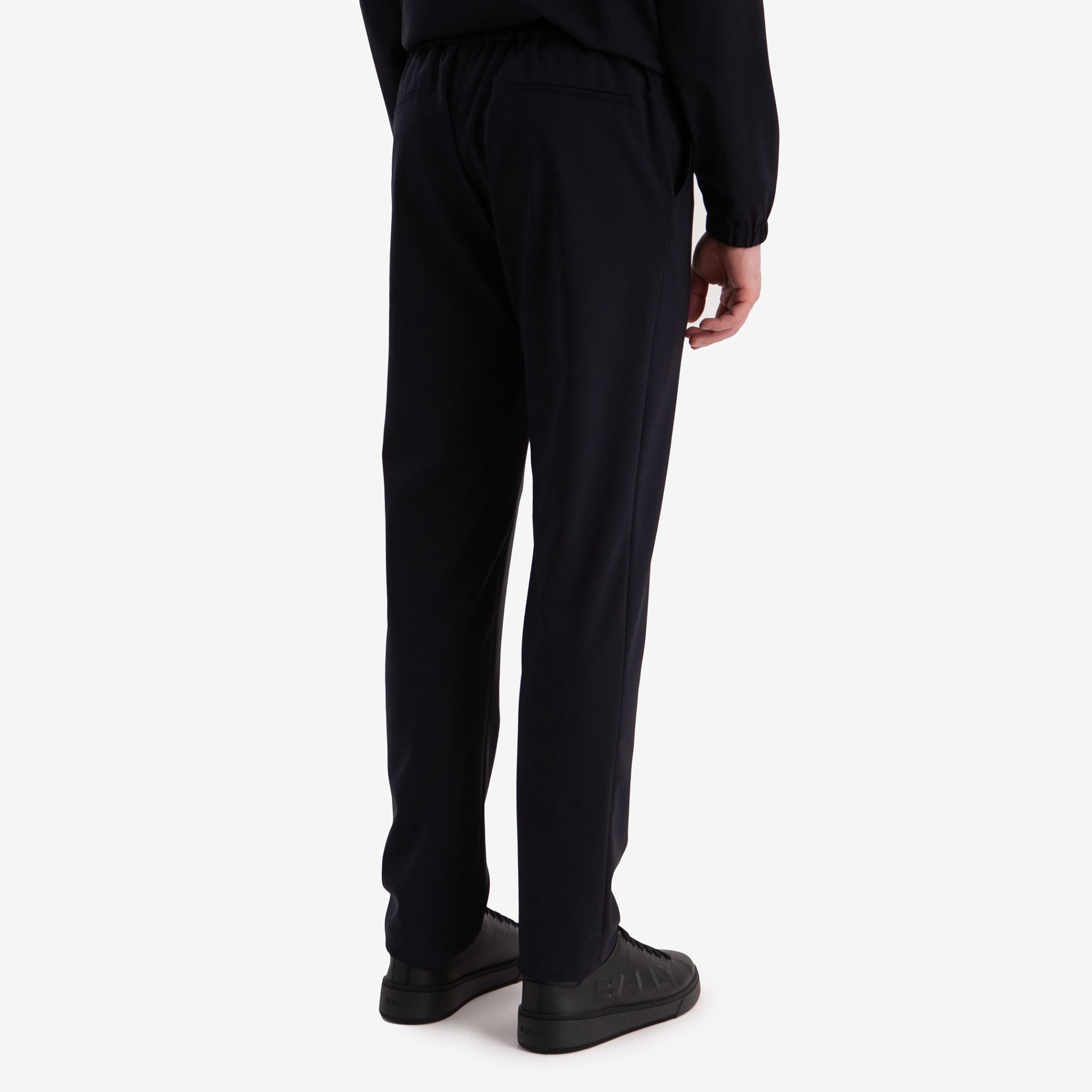 Штани чоловічі 