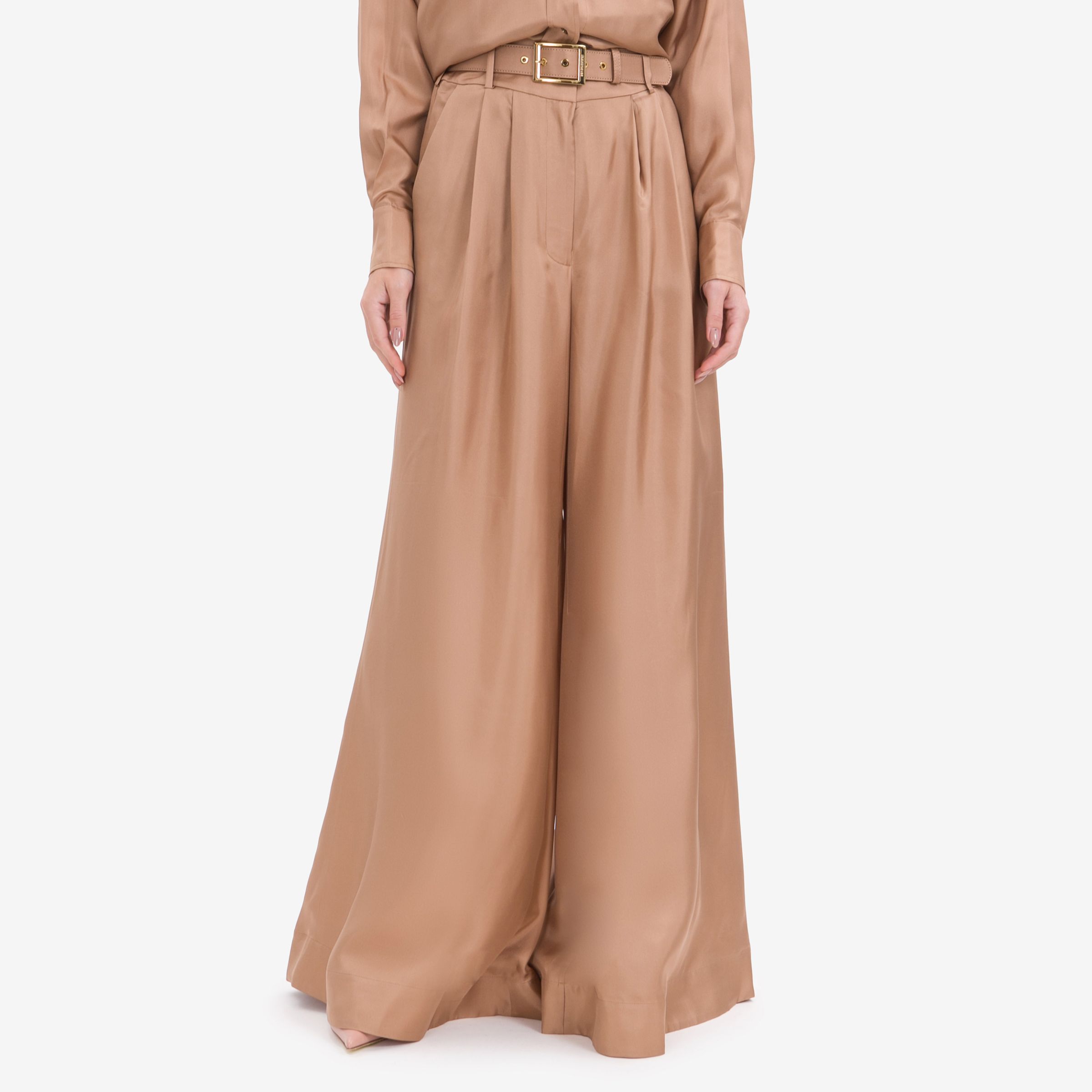 Штани жіночі 