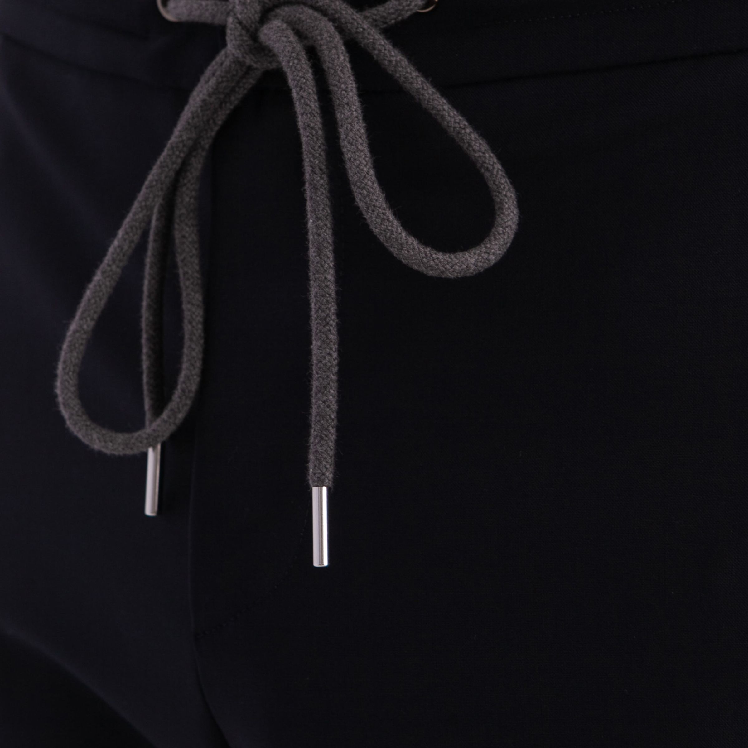 Штани чоловічі 