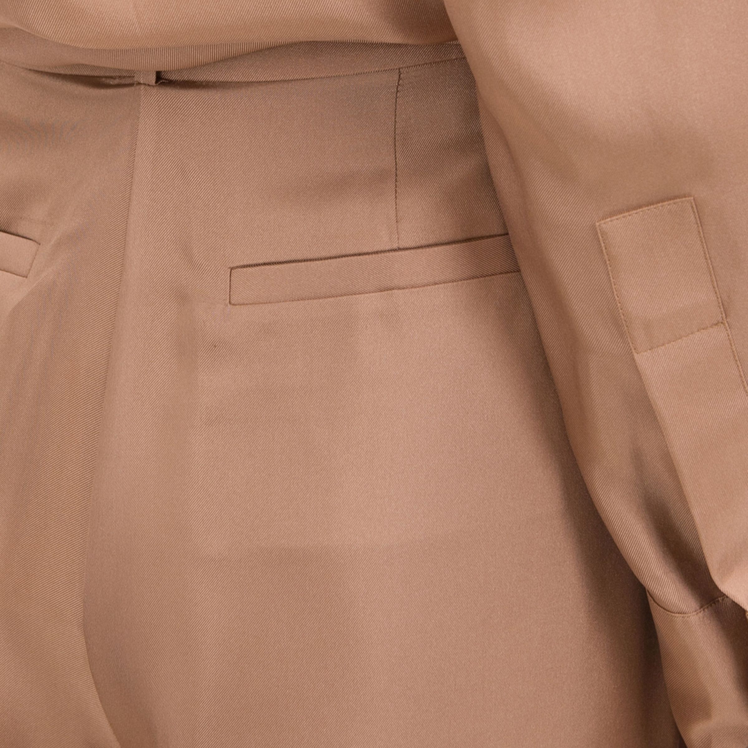 Штани жіночі 