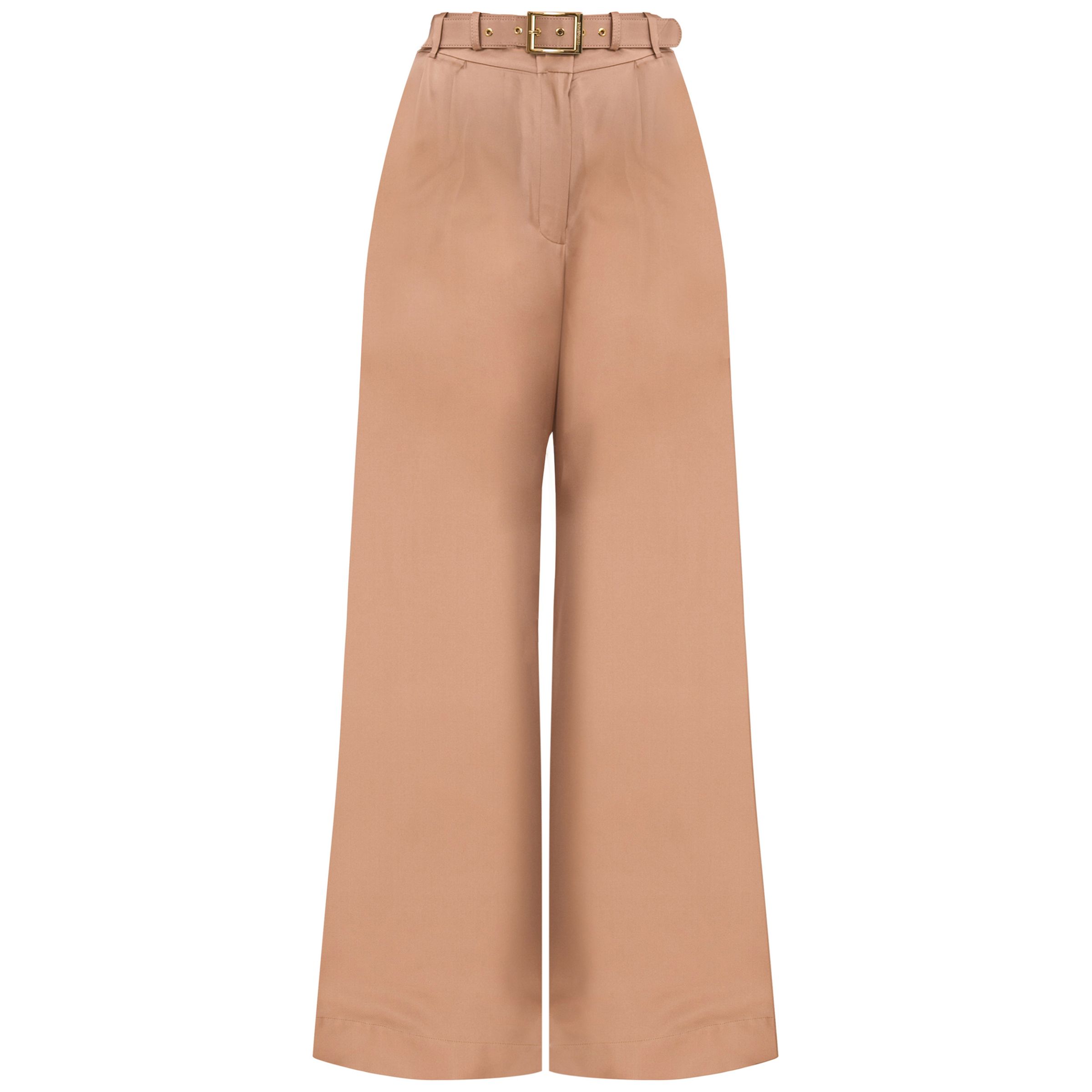 Штани жіночі 