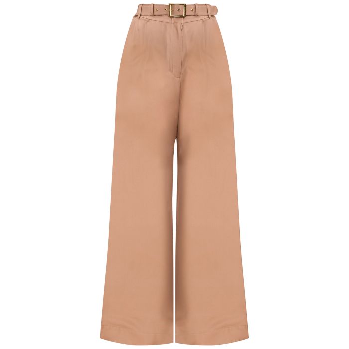 Штани жіночі 