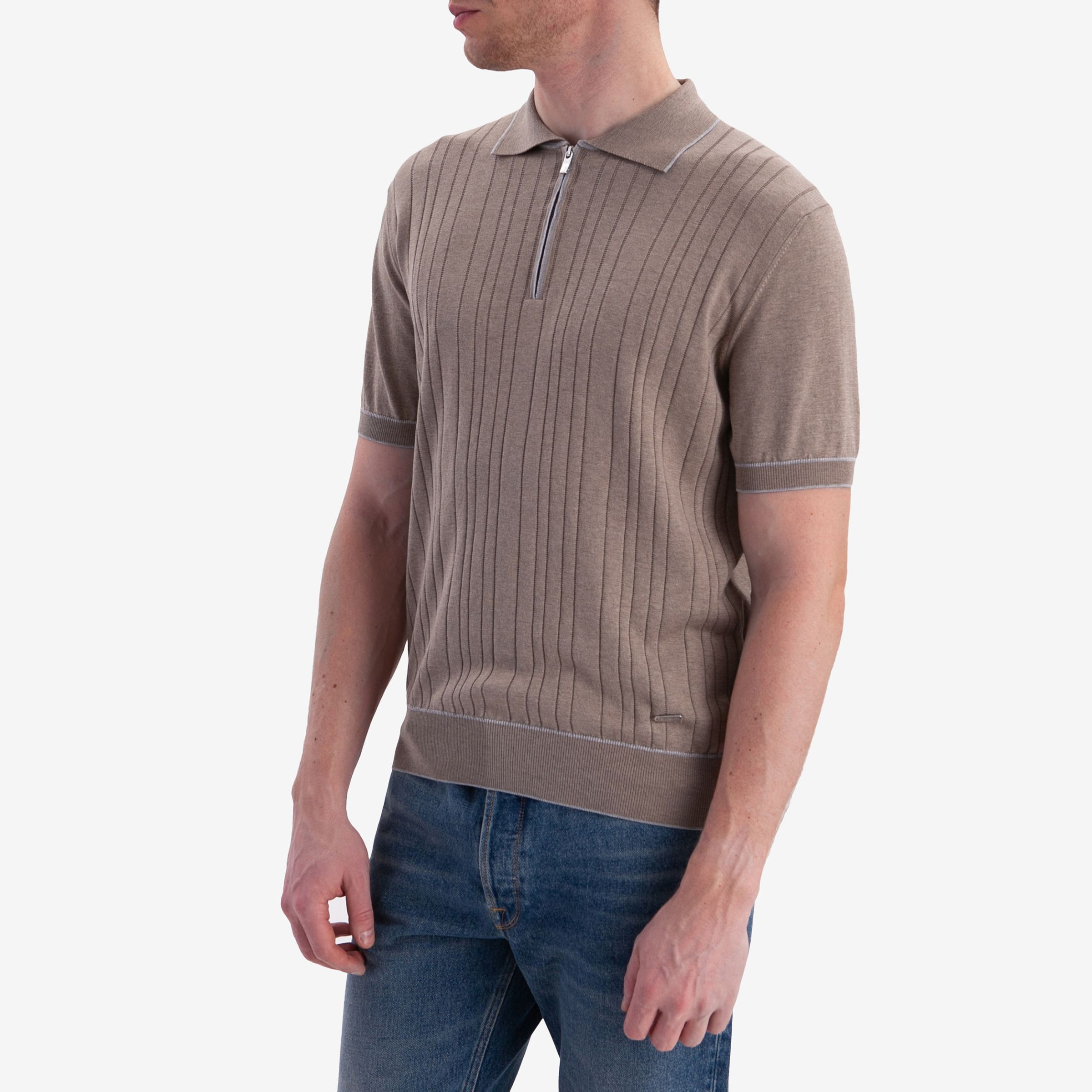 Поло чоловіче 