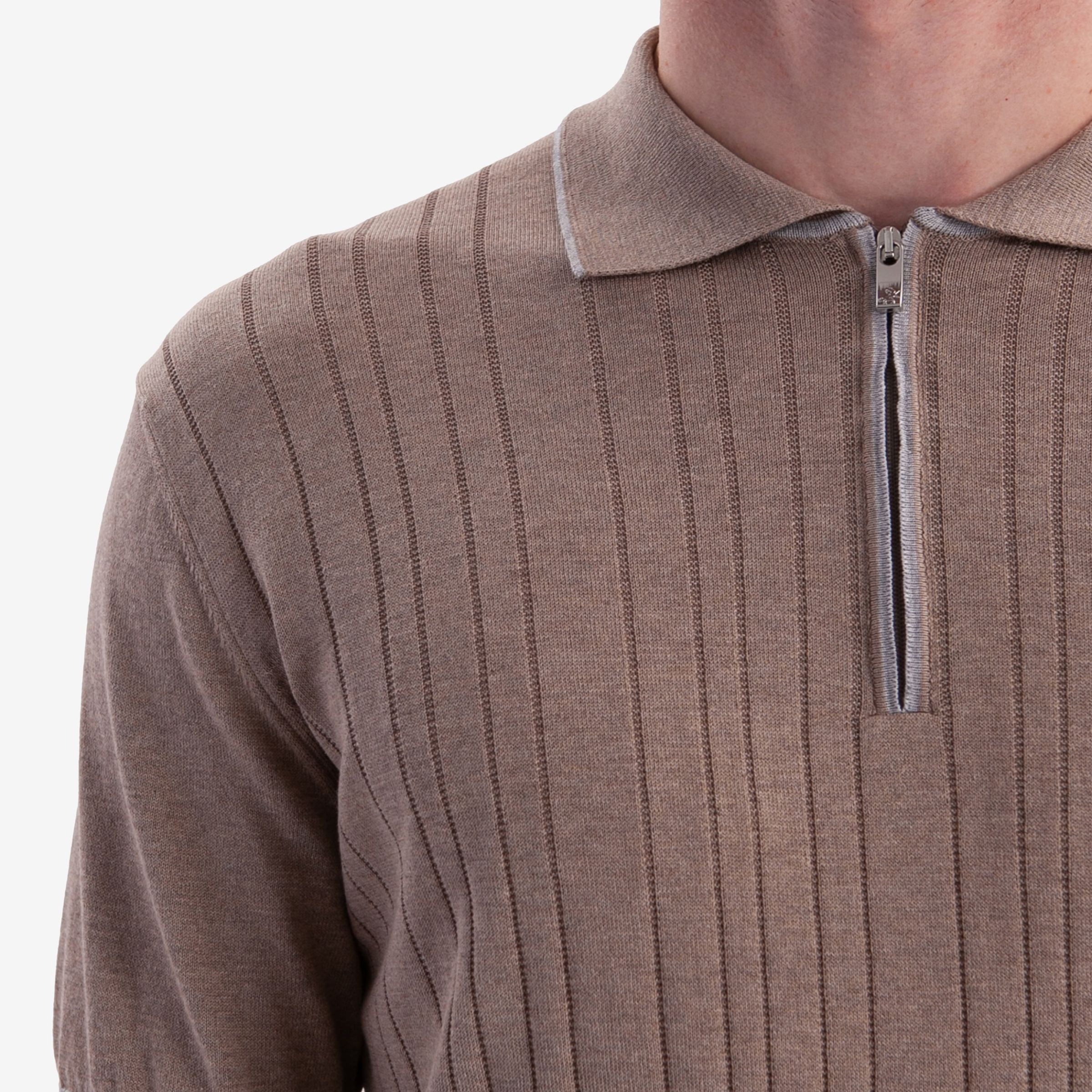 Поло чоловіче 