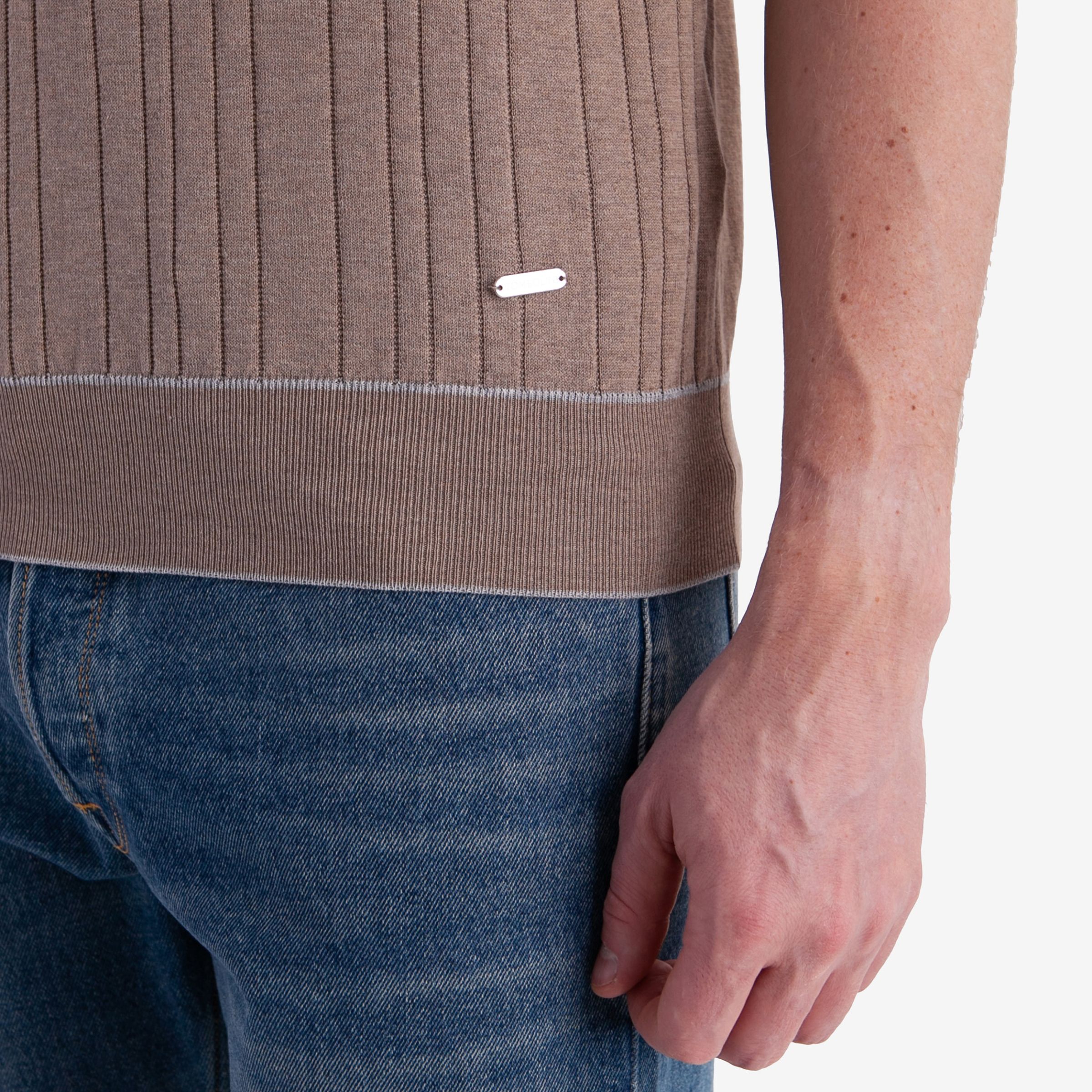 Поло чоловіче 