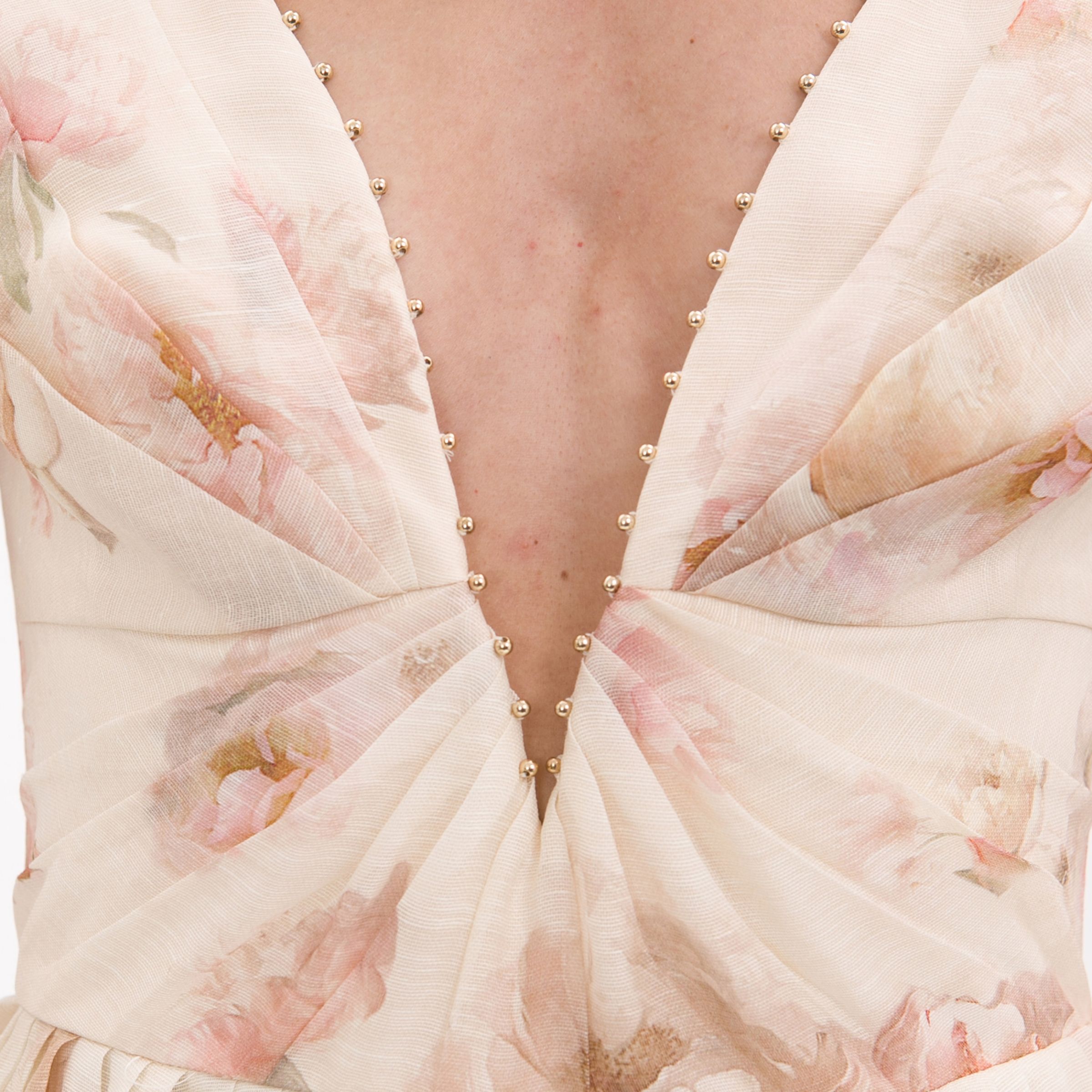 Сарафан женский