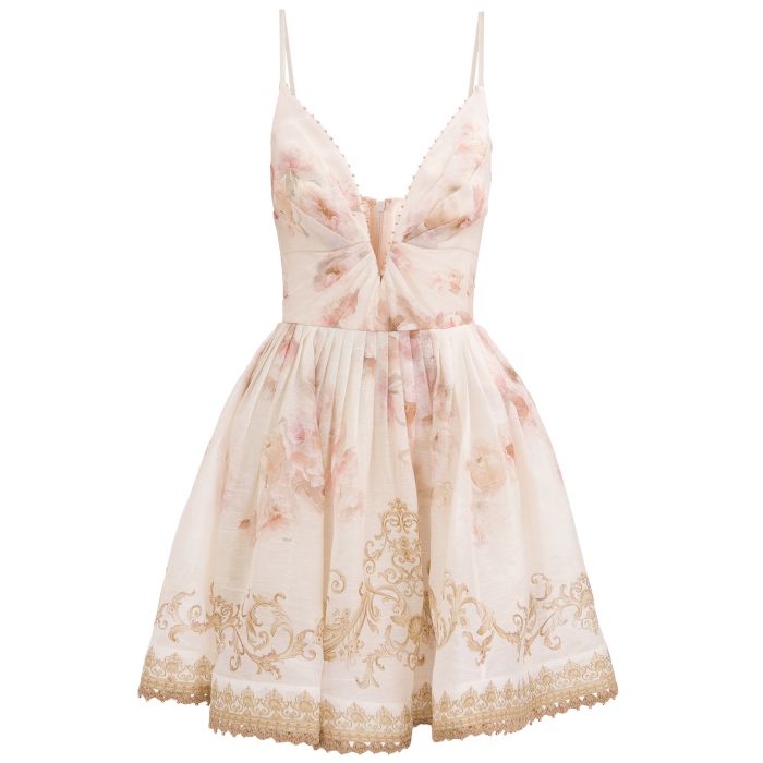 Сарафан женский