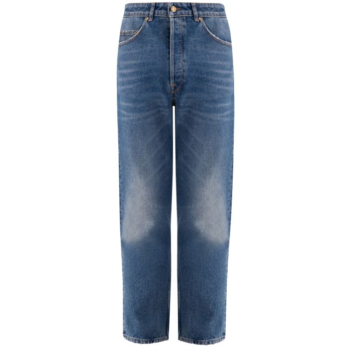 Джинси чоловічі 