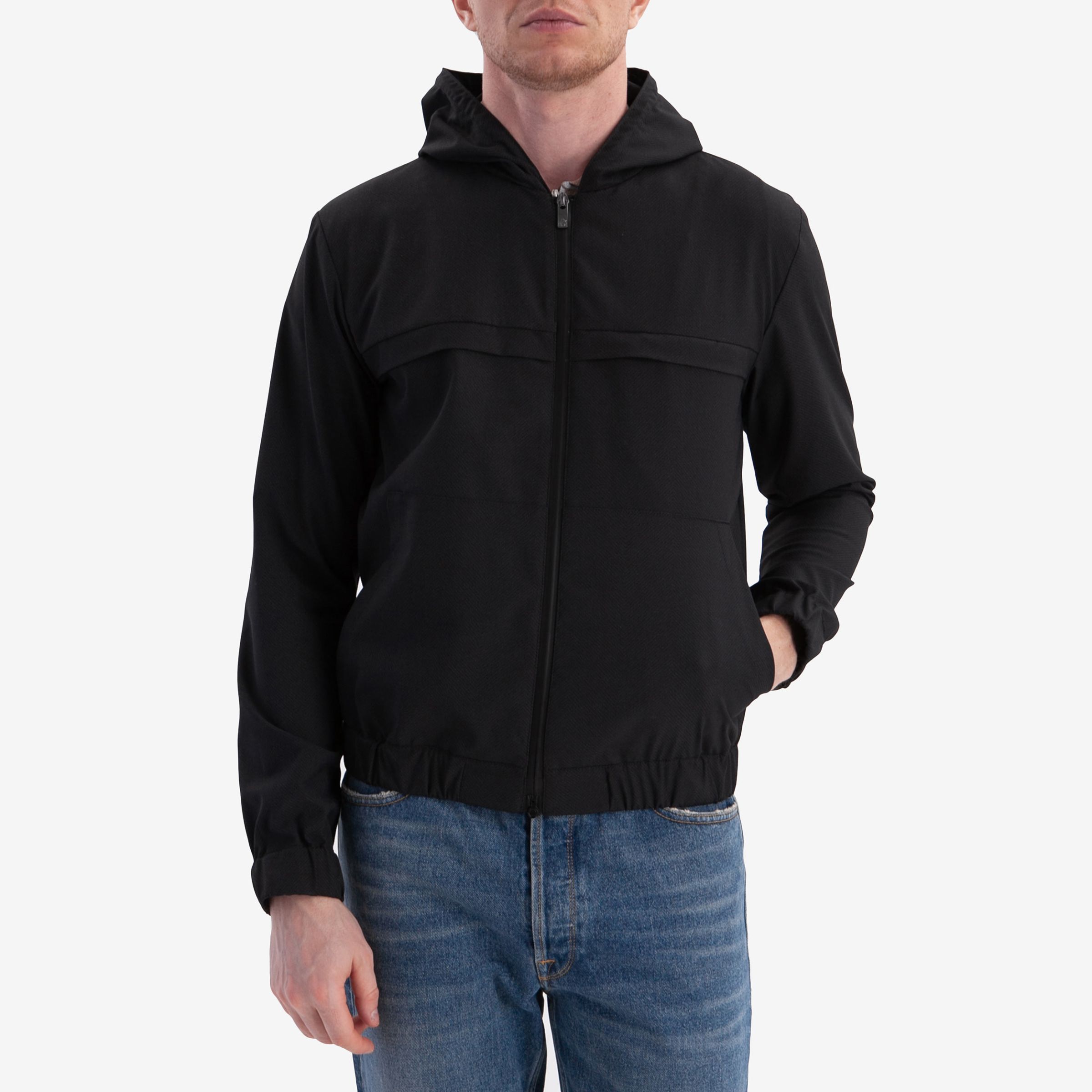 Куртка чоловіча