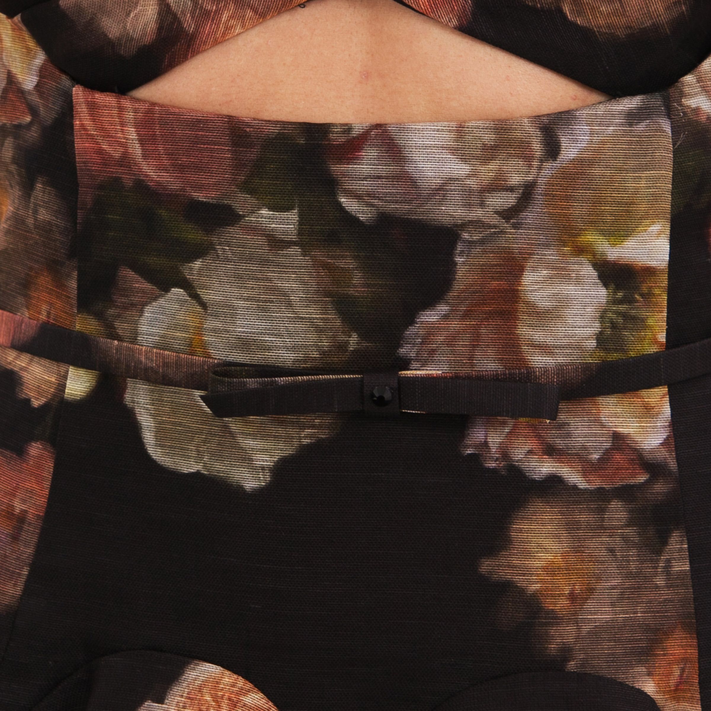 Сарафан женский