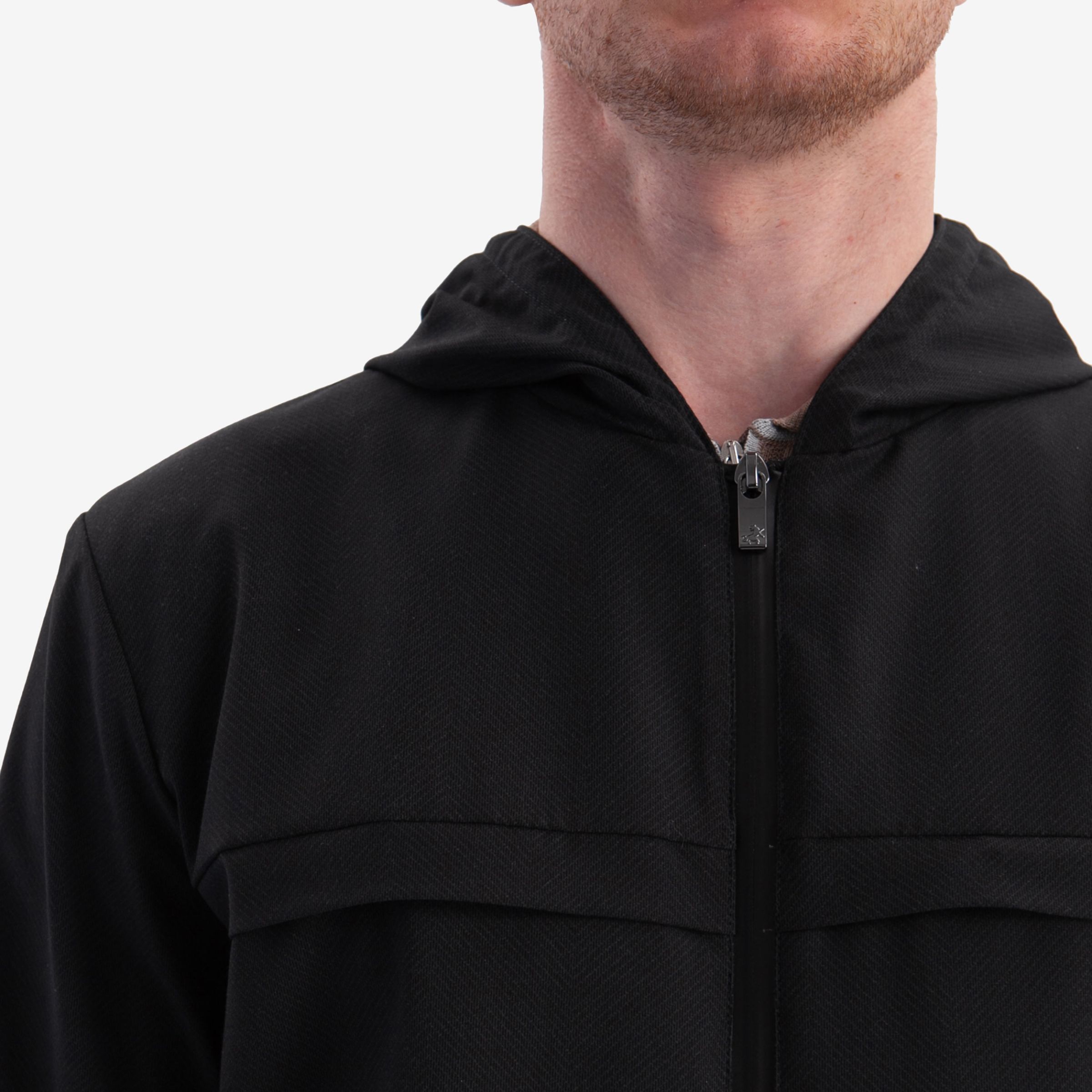 Куртка чоловіча