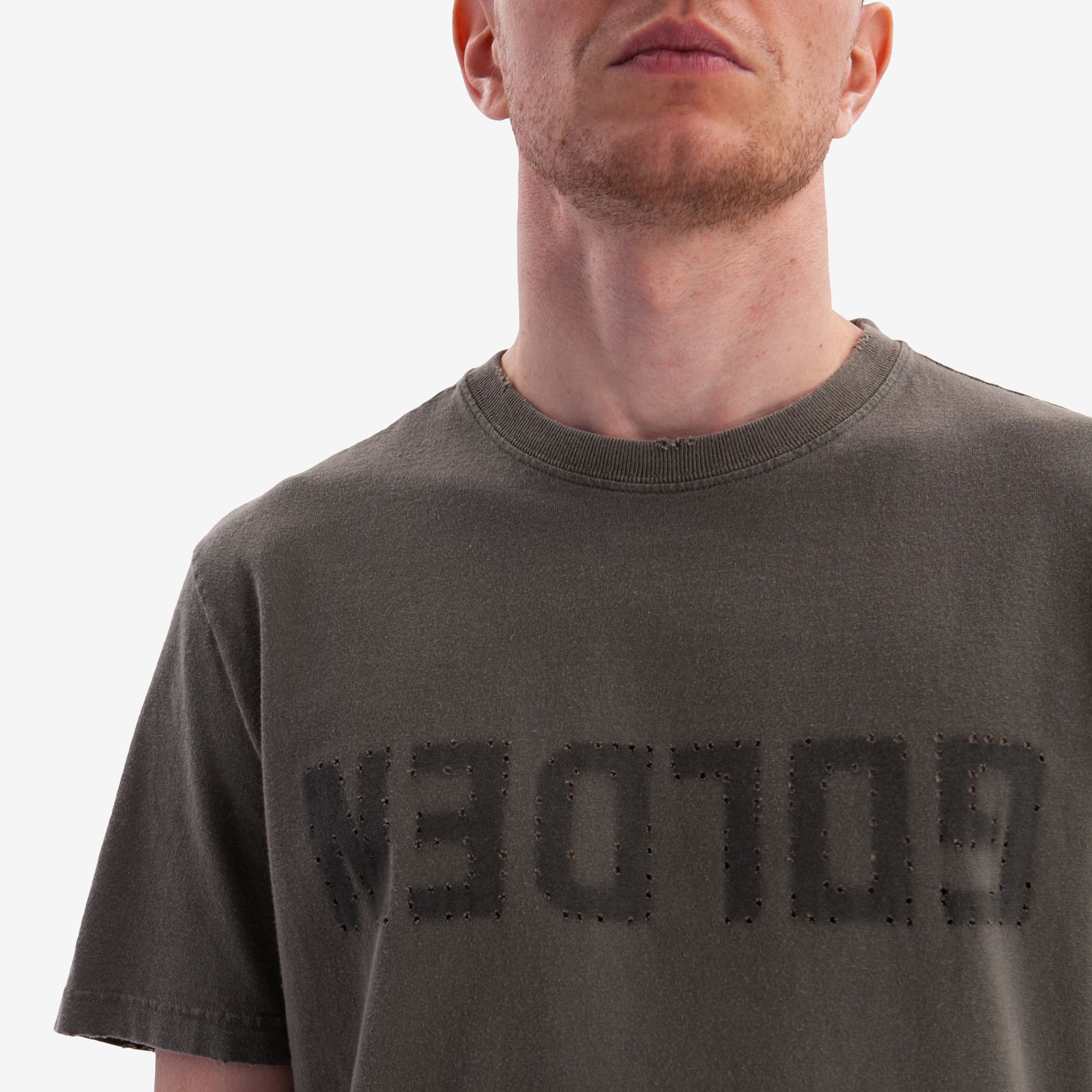 Футболка мужская