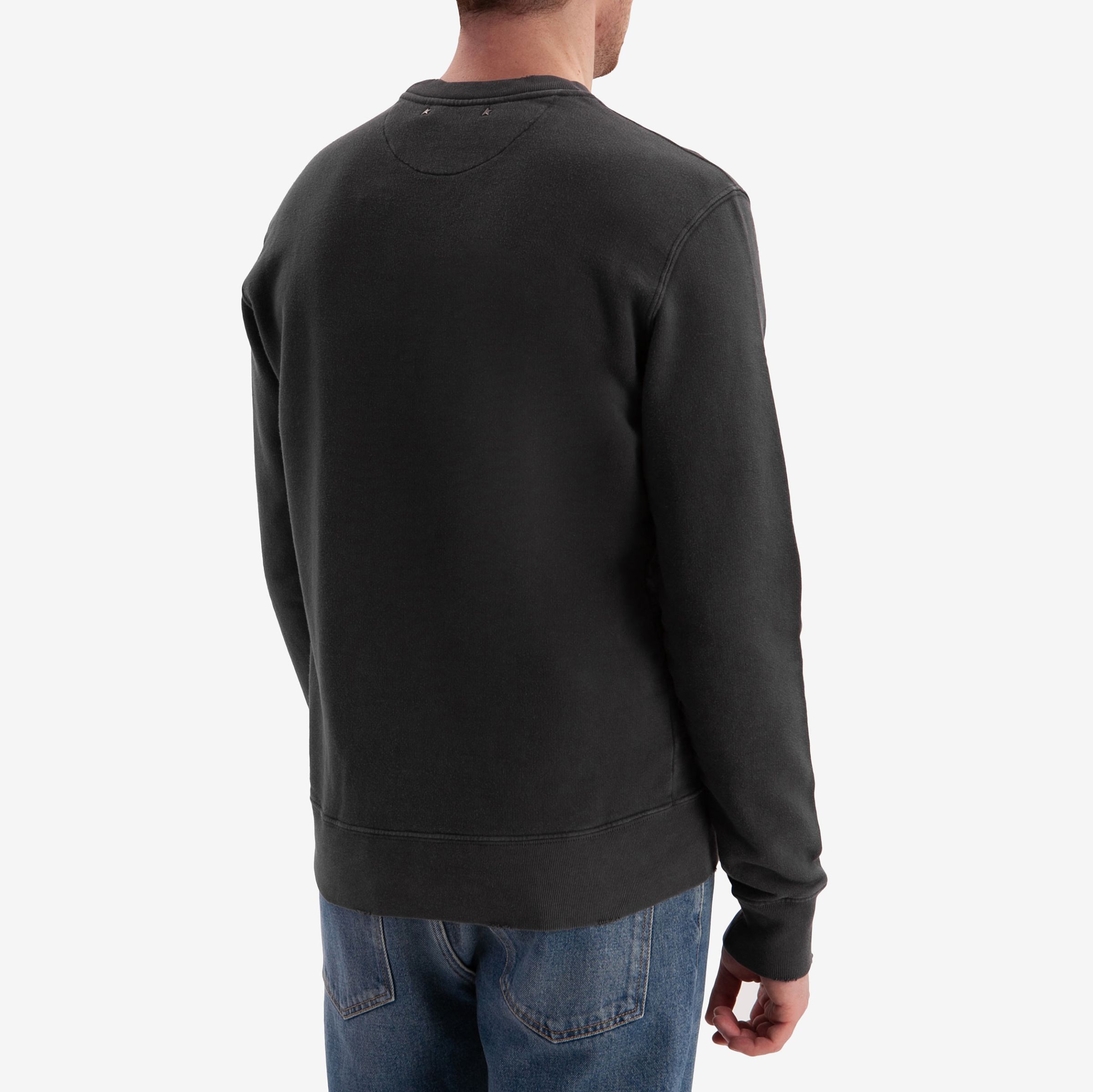 Толстовка мужская